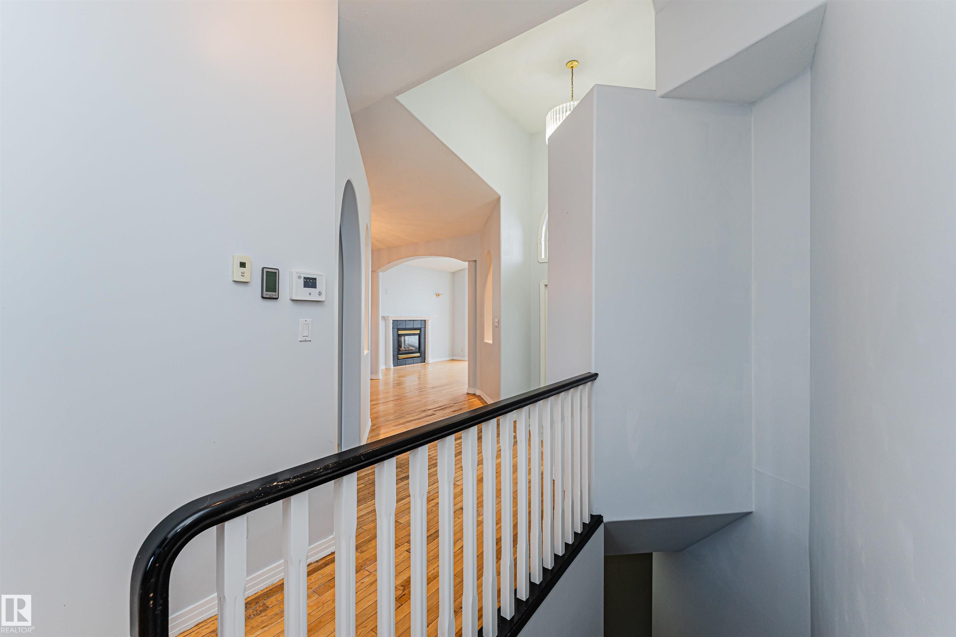 Photo 34 at 434 Grandin Drive, Morinville