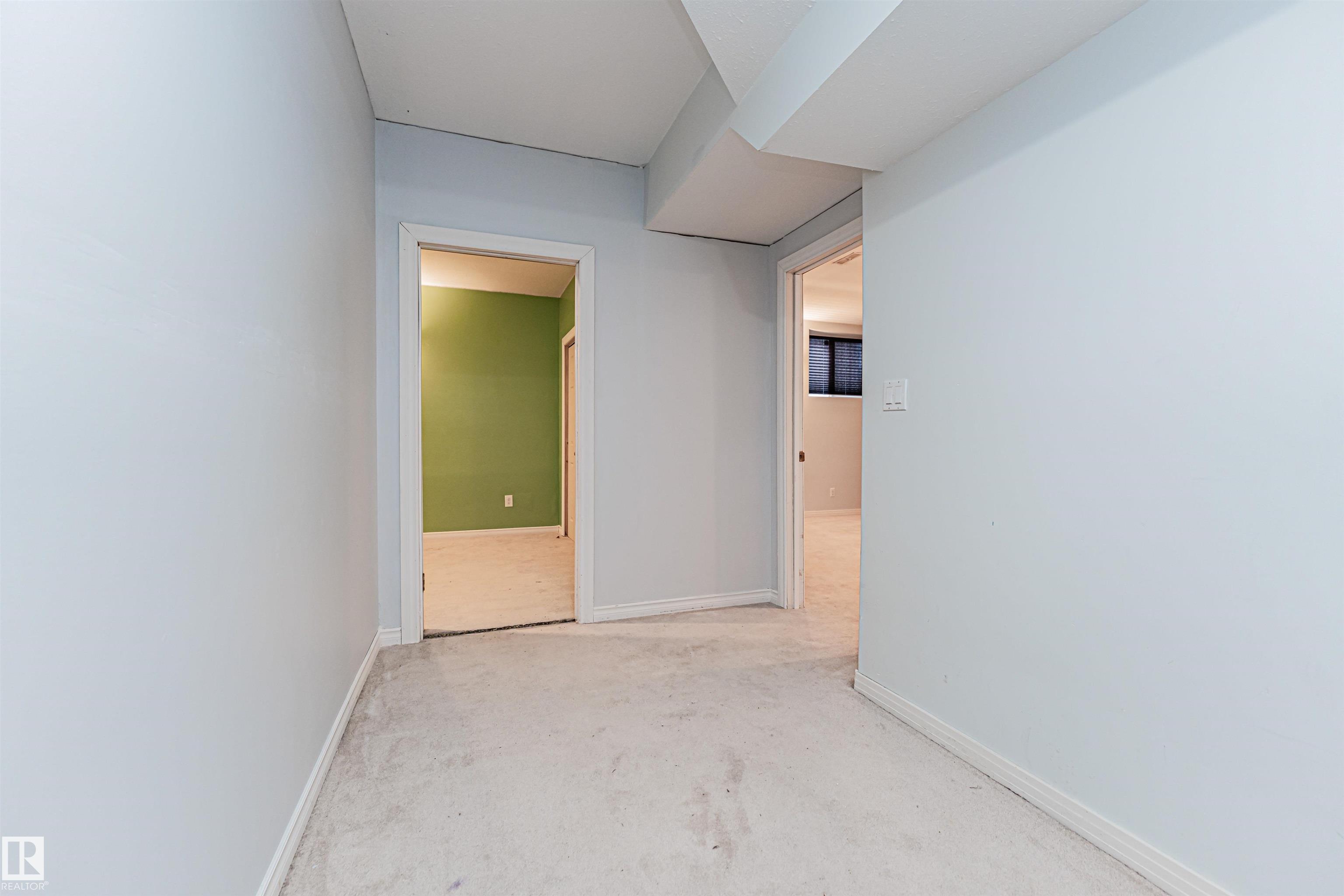 Photo 36 at 434 Grandin Drive, Morinville