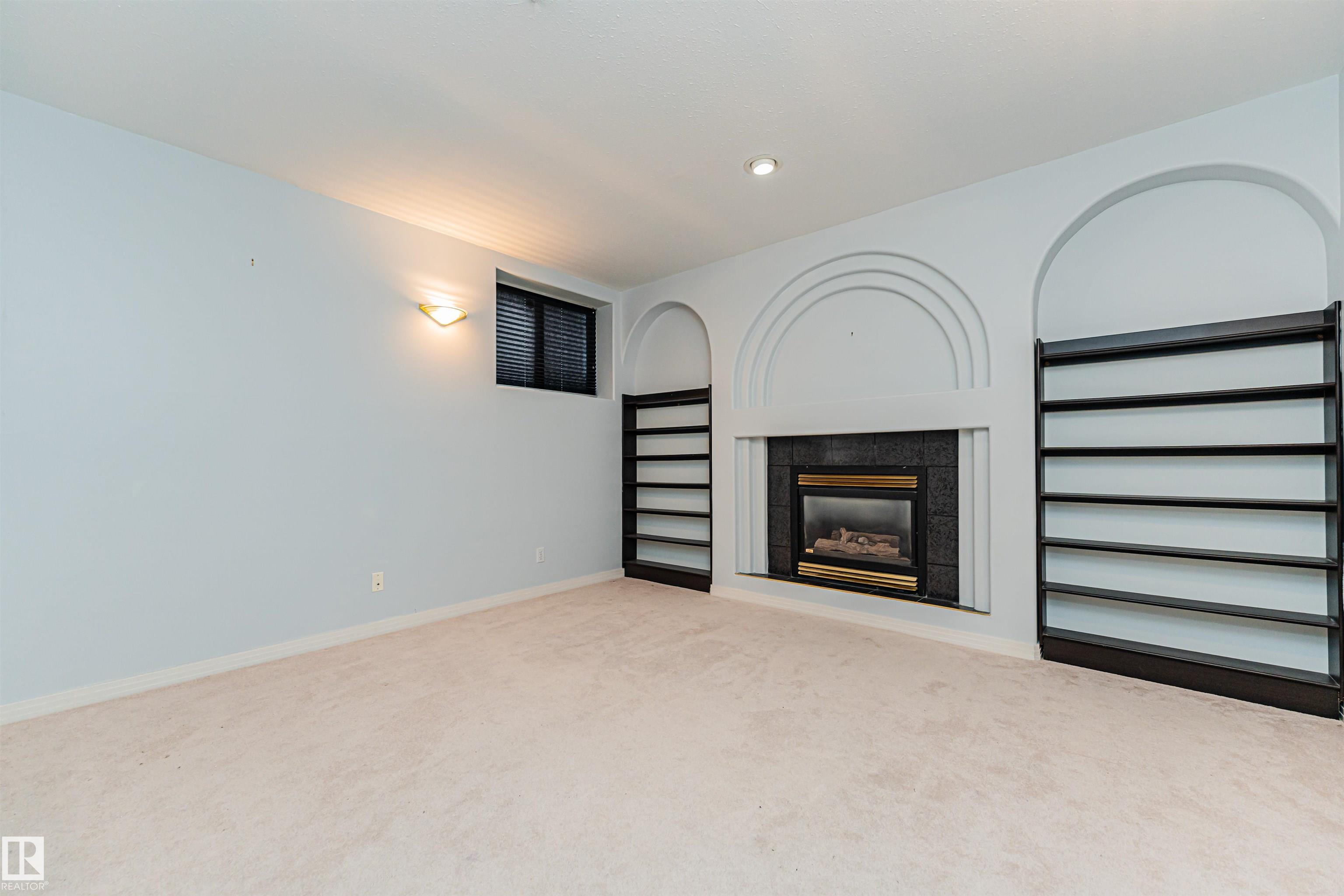 Photo 37 at 434 Grandin Drive, Morinville