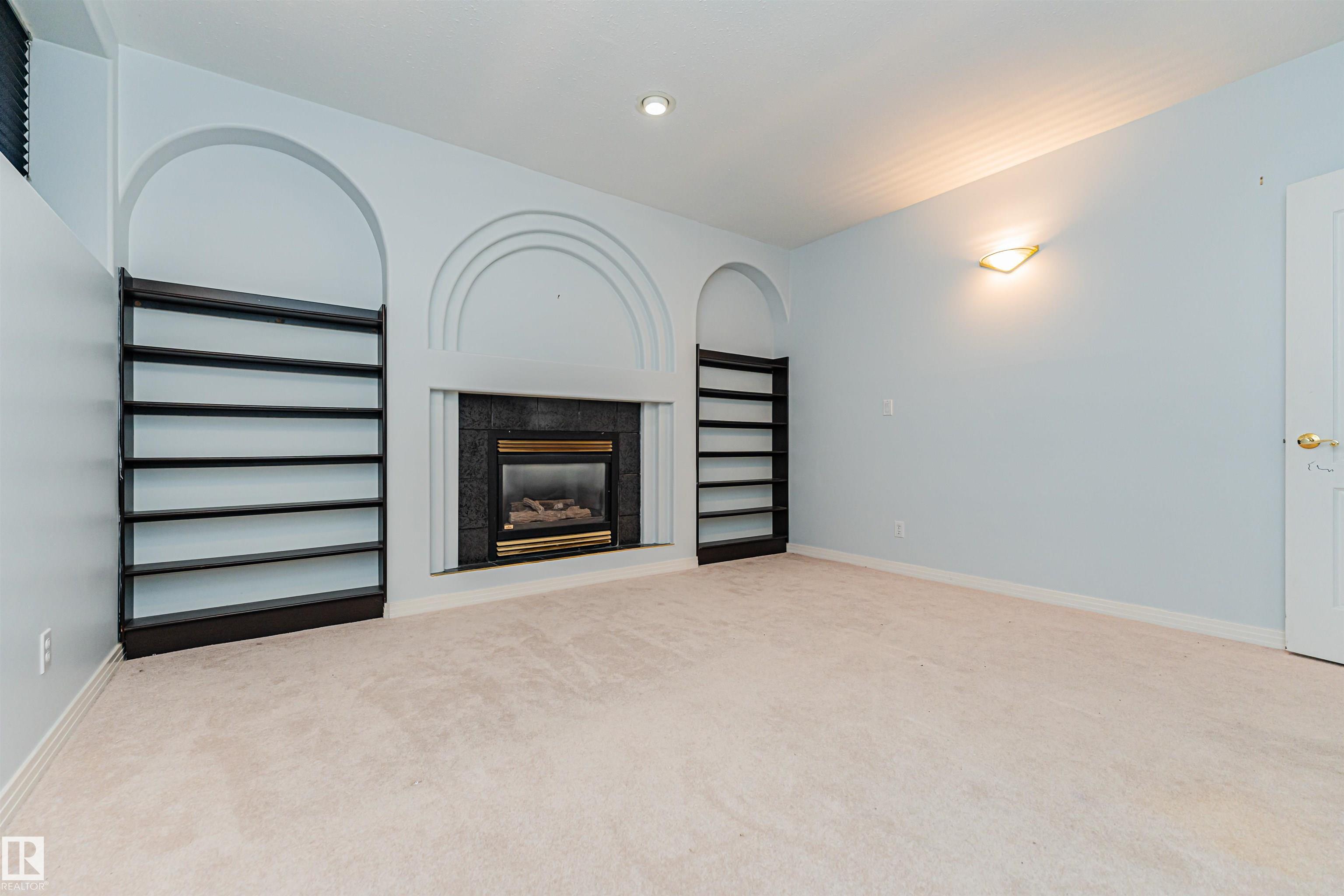 Photo 38 at 434 Grandin Drive, Morinville