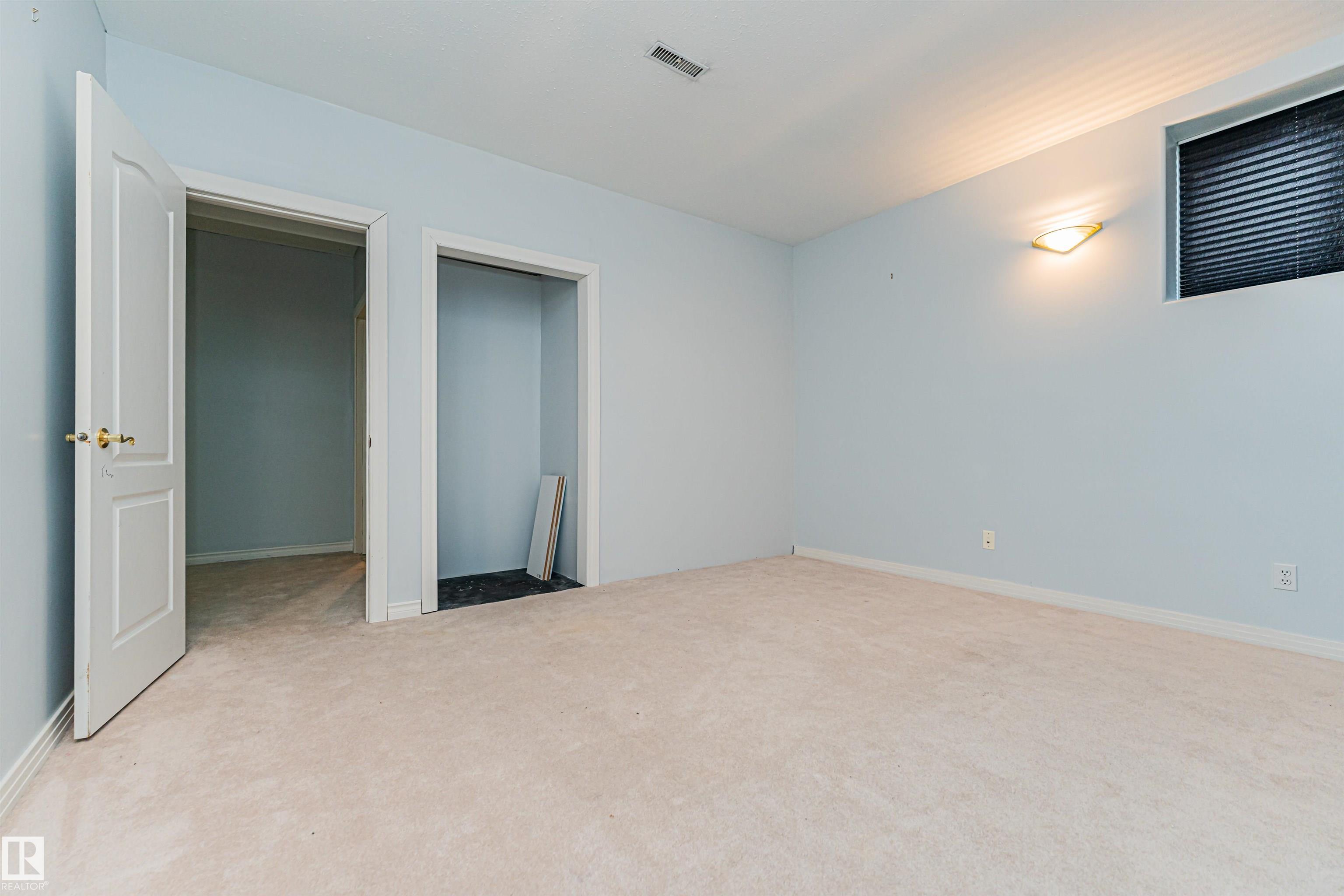 Photo 39 at 434 Grandin Drive, Morinville