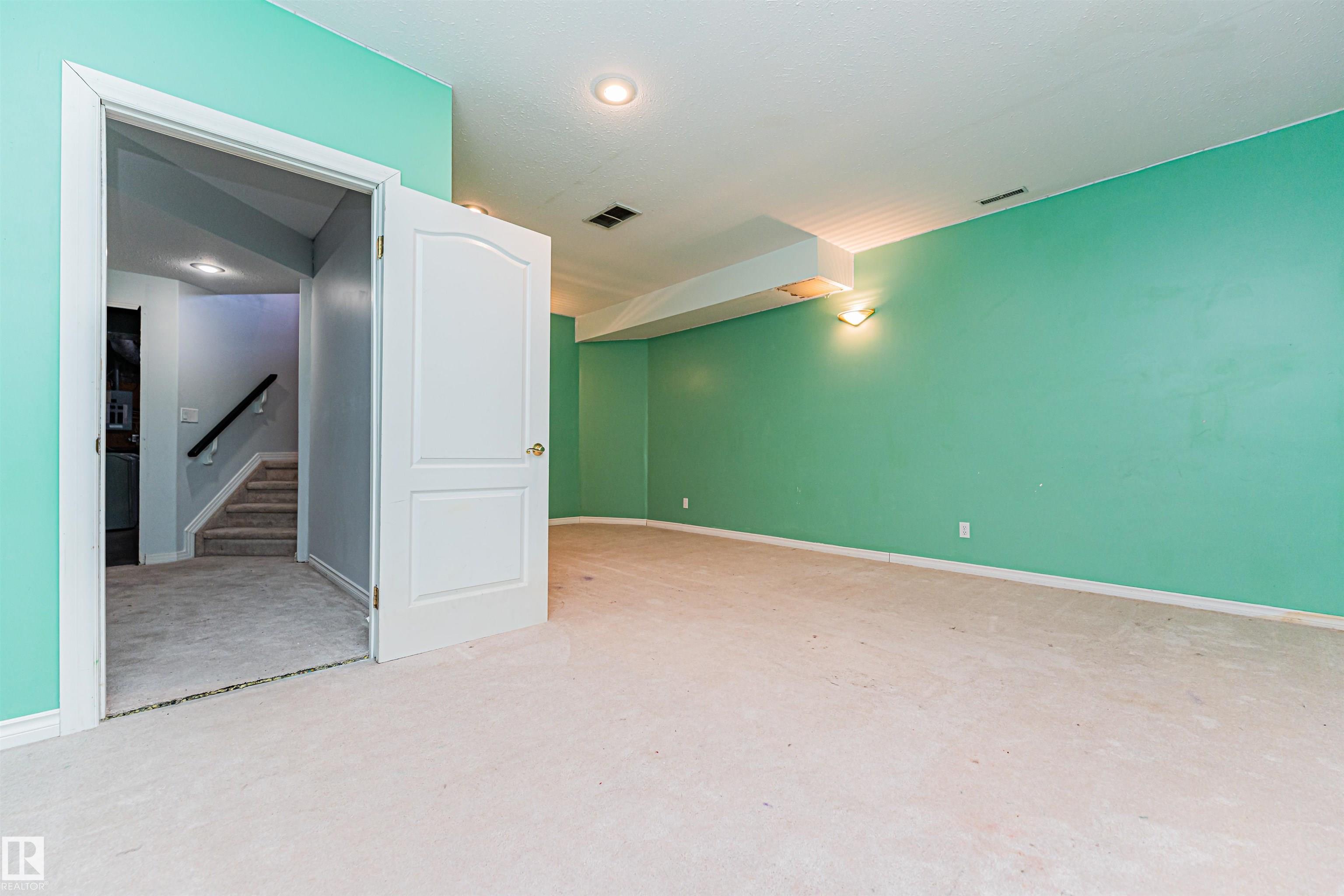 Photo 40 at 434 Grandin Drive, Morinville