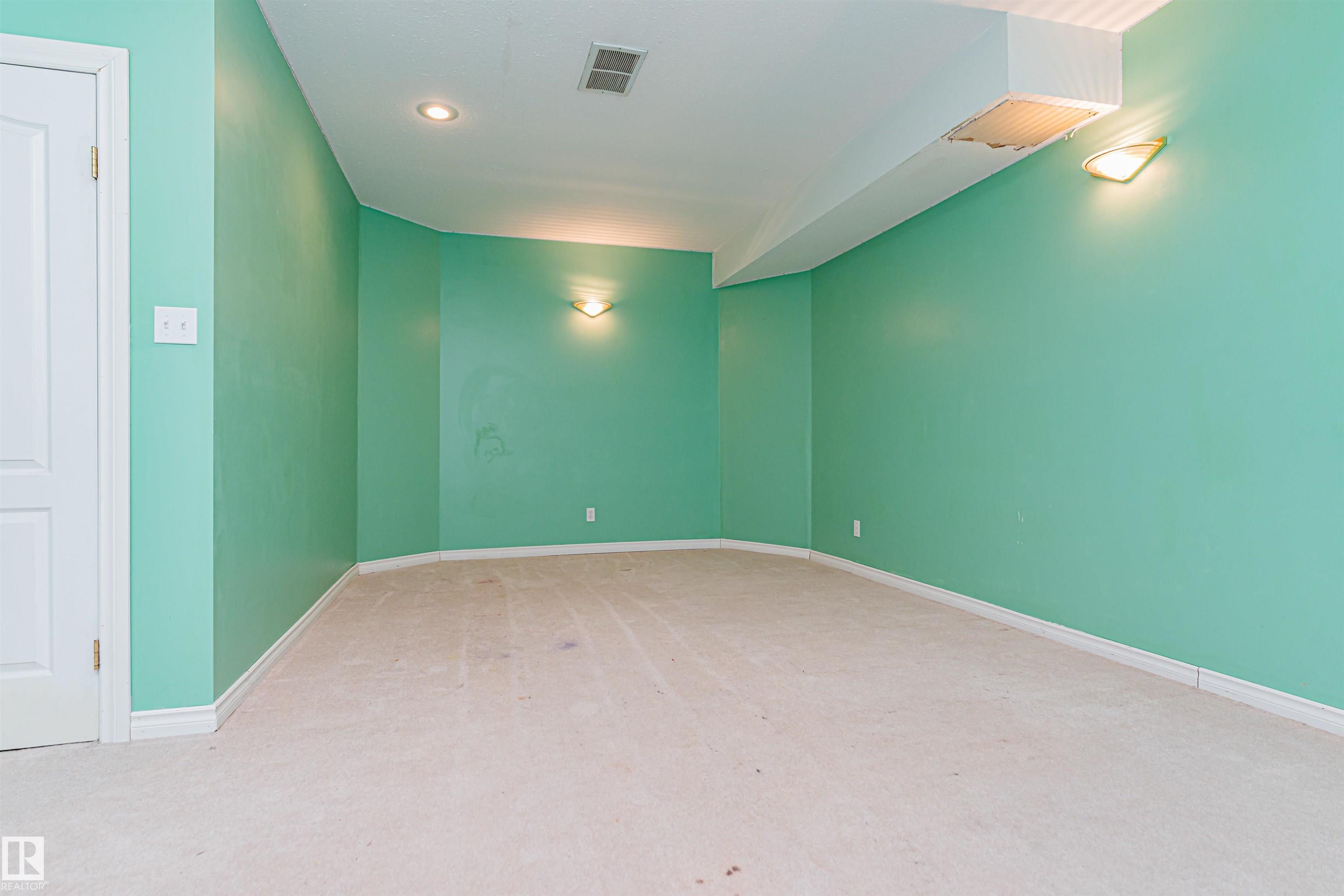 Photo 41 at 434 Grandin Drive, Morinville