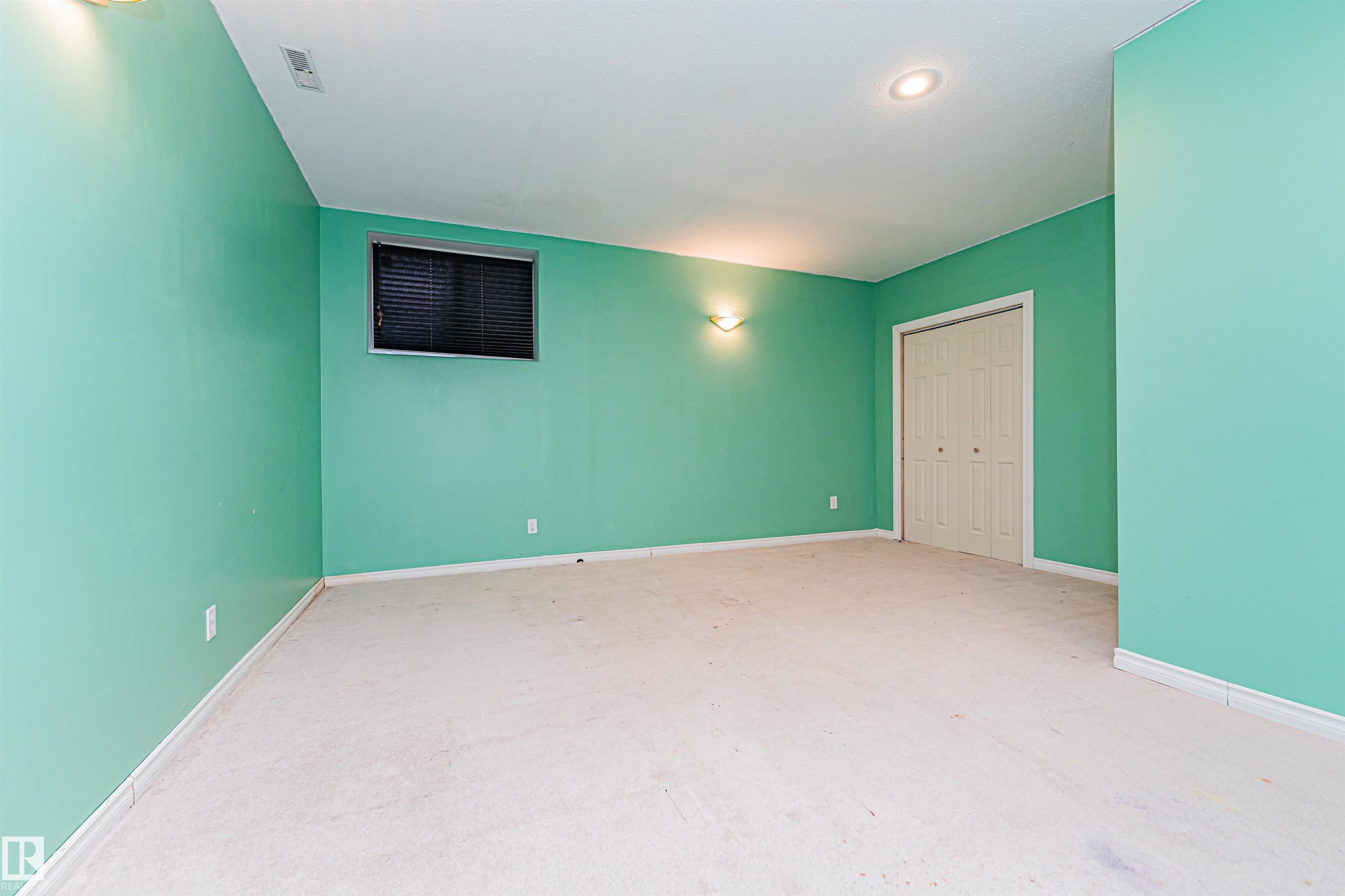 Photo 42 at 434 Grandin Drive, Morinville