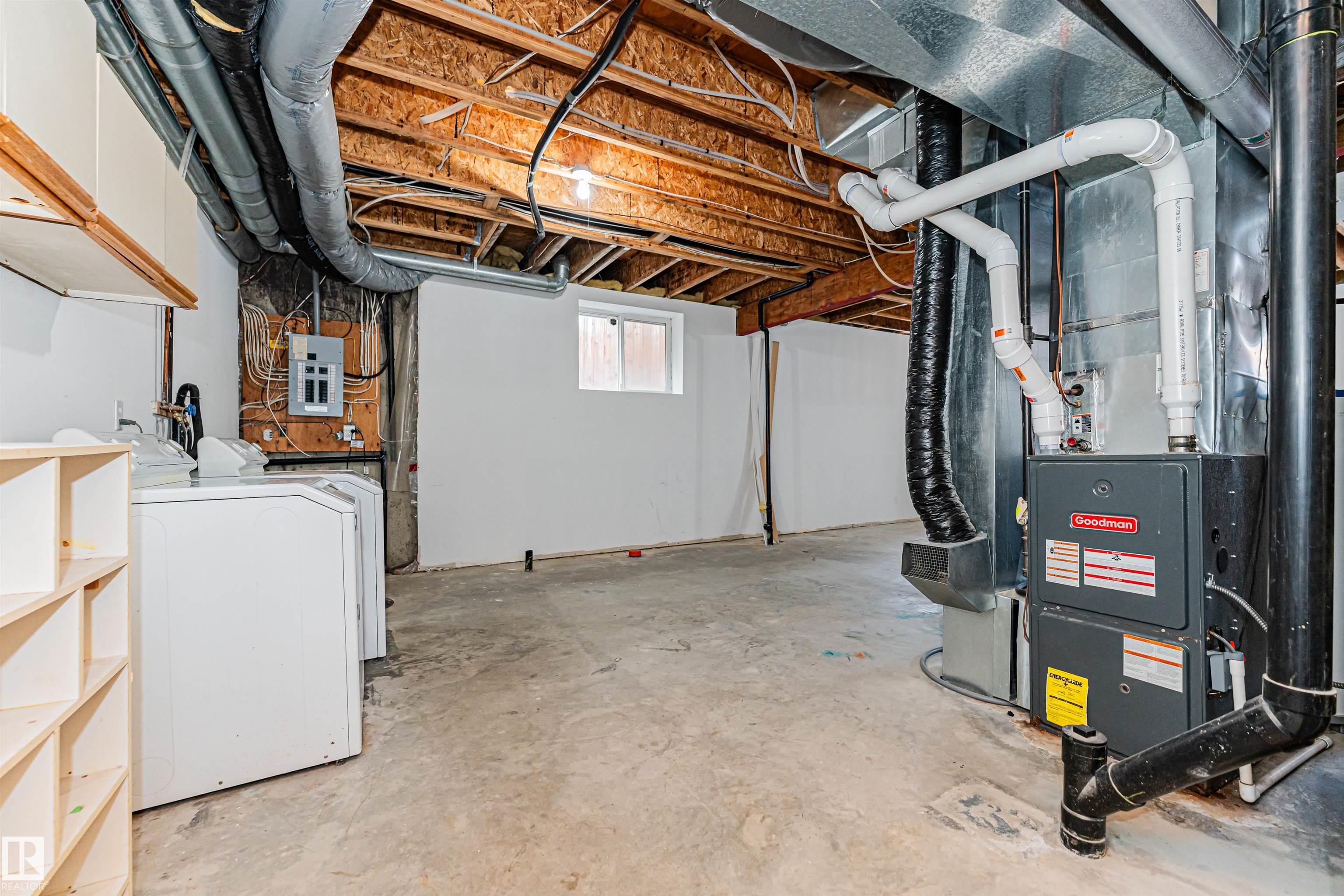 Photo 43 at 434 Grandin Drive, Morinville