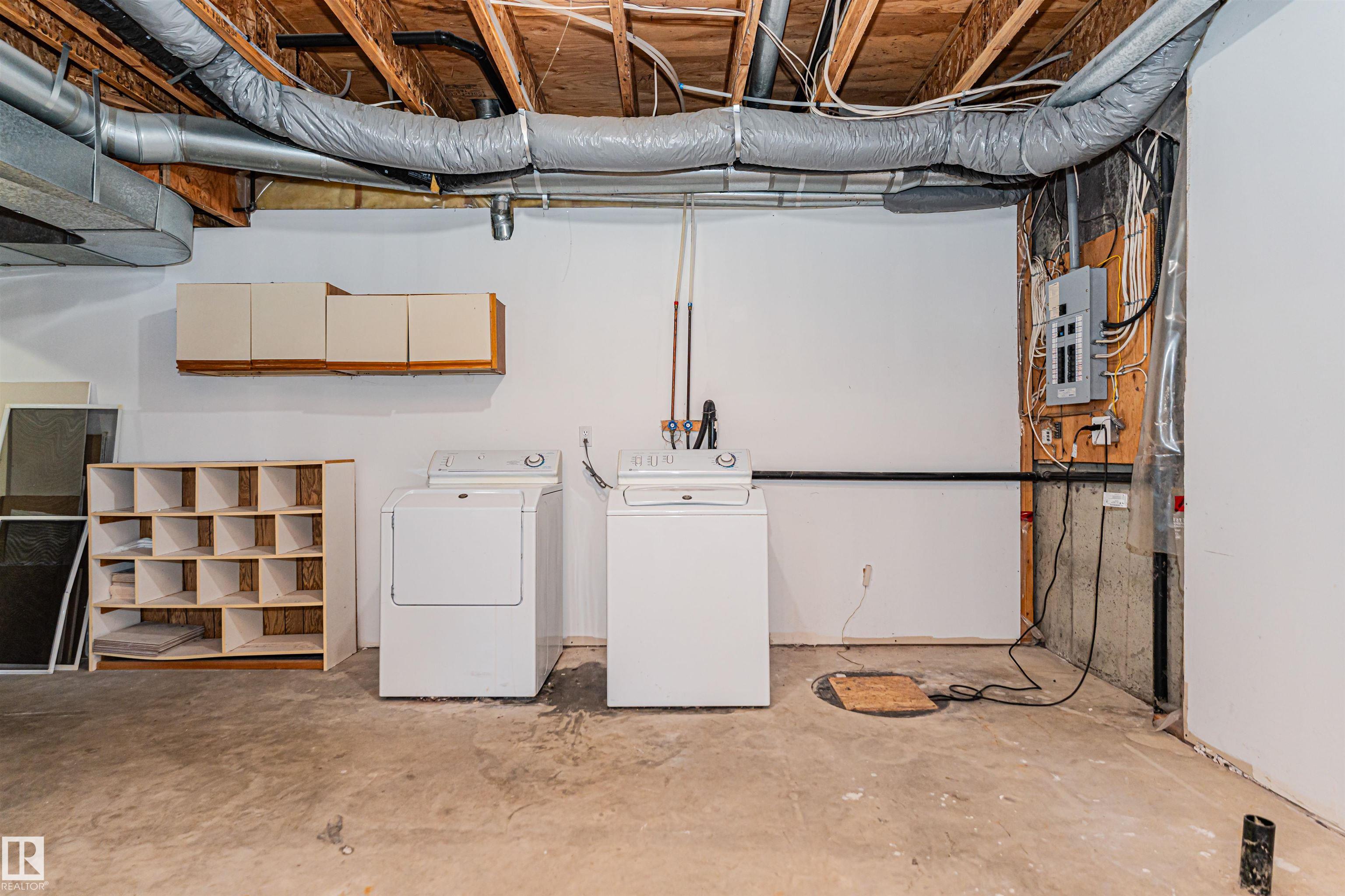 Photo 44 at 434 Grandin Drive, Morinville