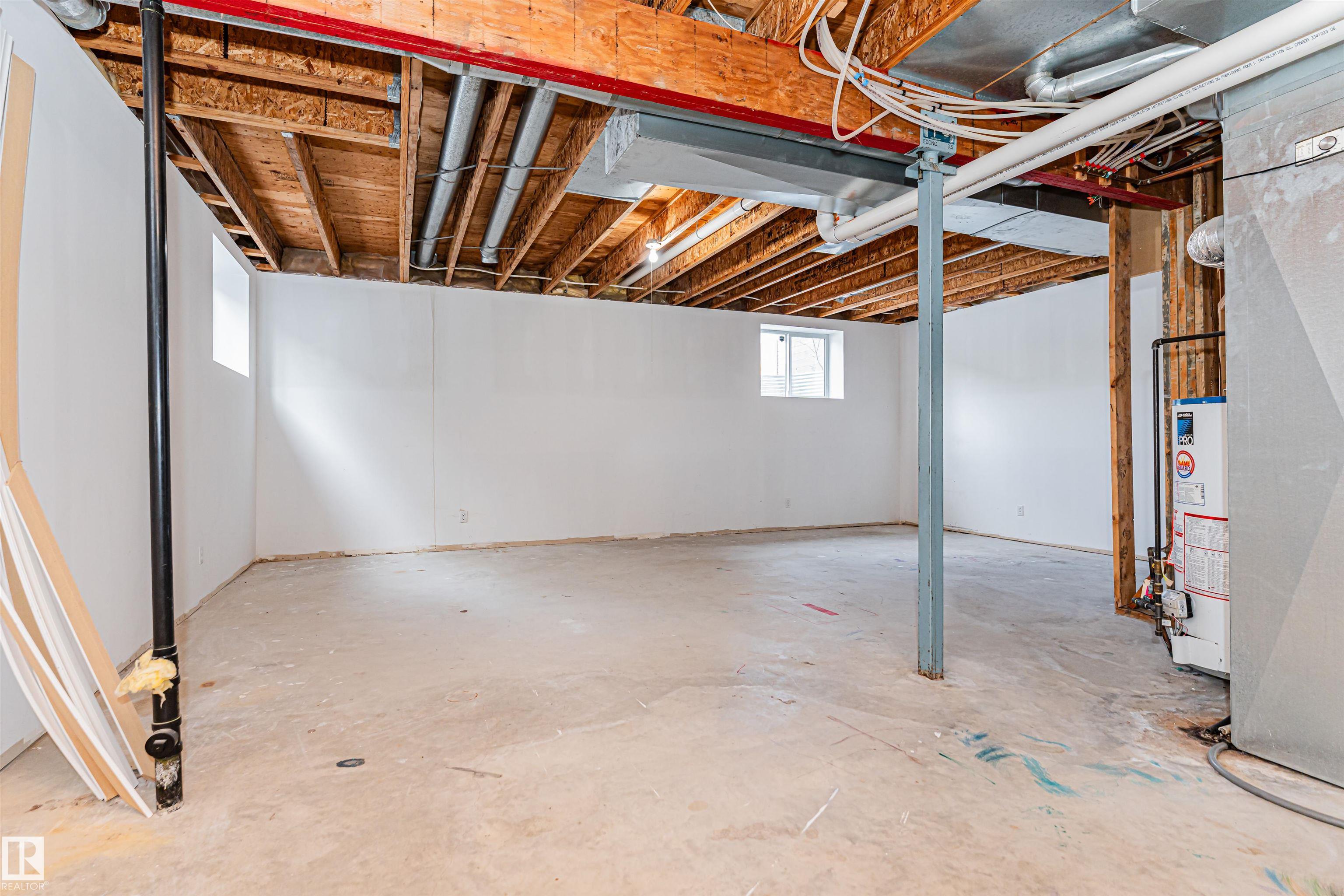 Photo 45 at 434 Grandin Drive, Morinville