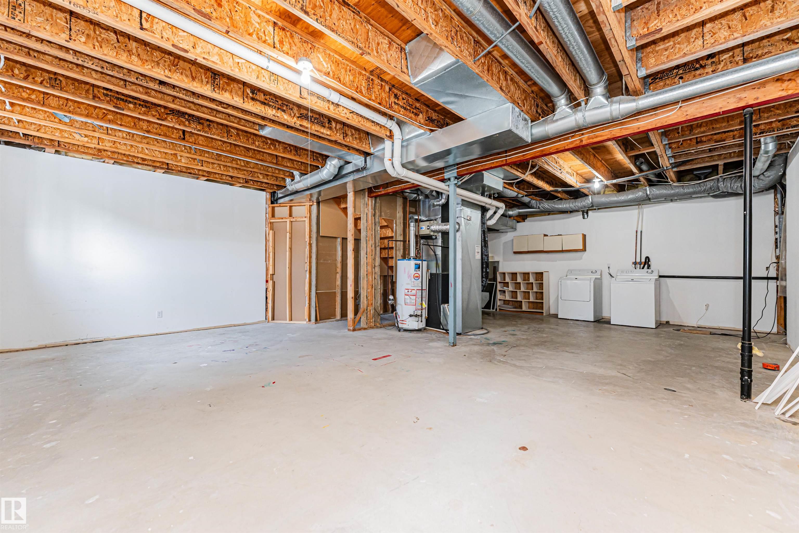 Photo 46 at 434 Grandin Drive, Morinville