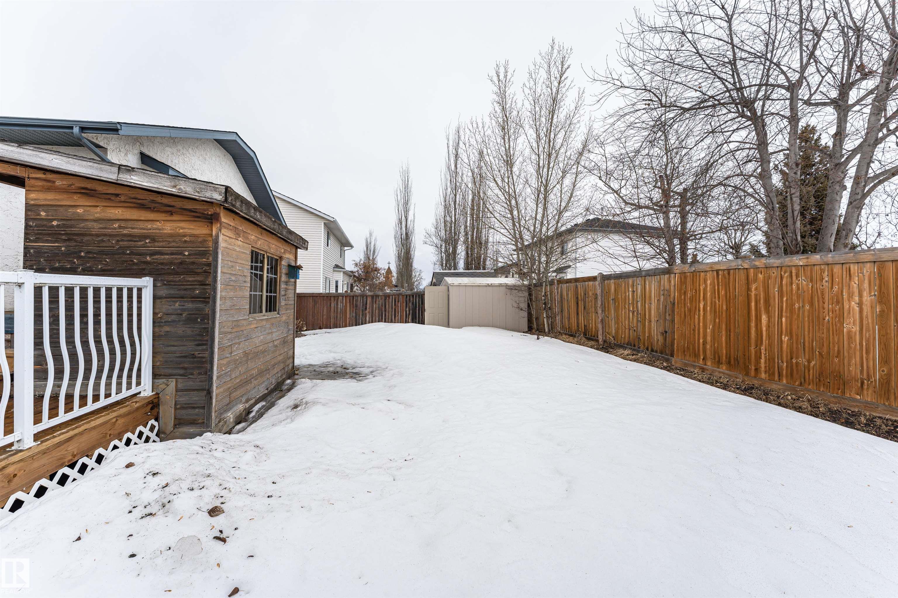 Photo 47 at 434 Grandin Drive, Morinville