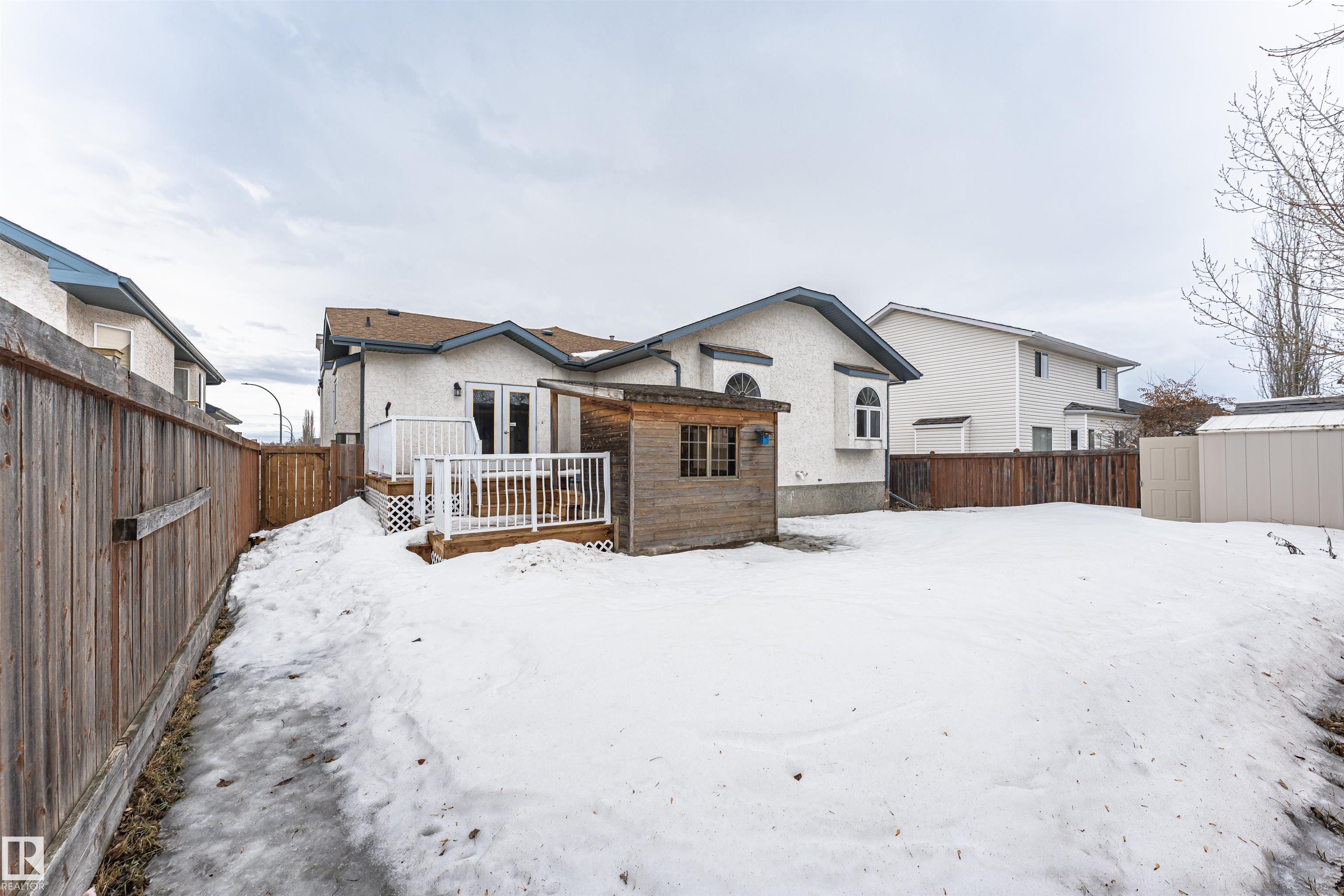 Photo 50 at 434 Grandin Drive, Morinville