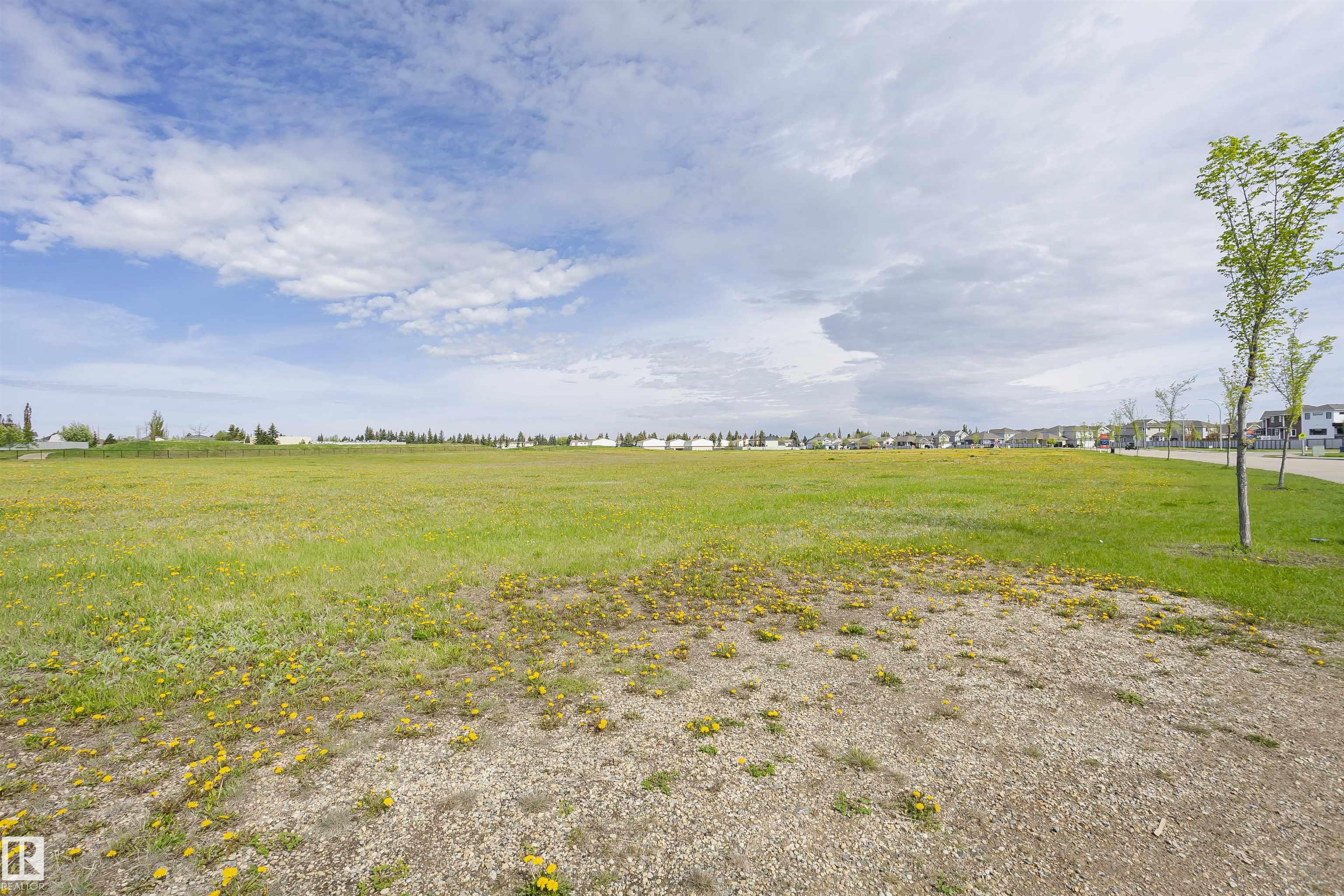 Photo 56 at 434 Grandin Drive, Morinville