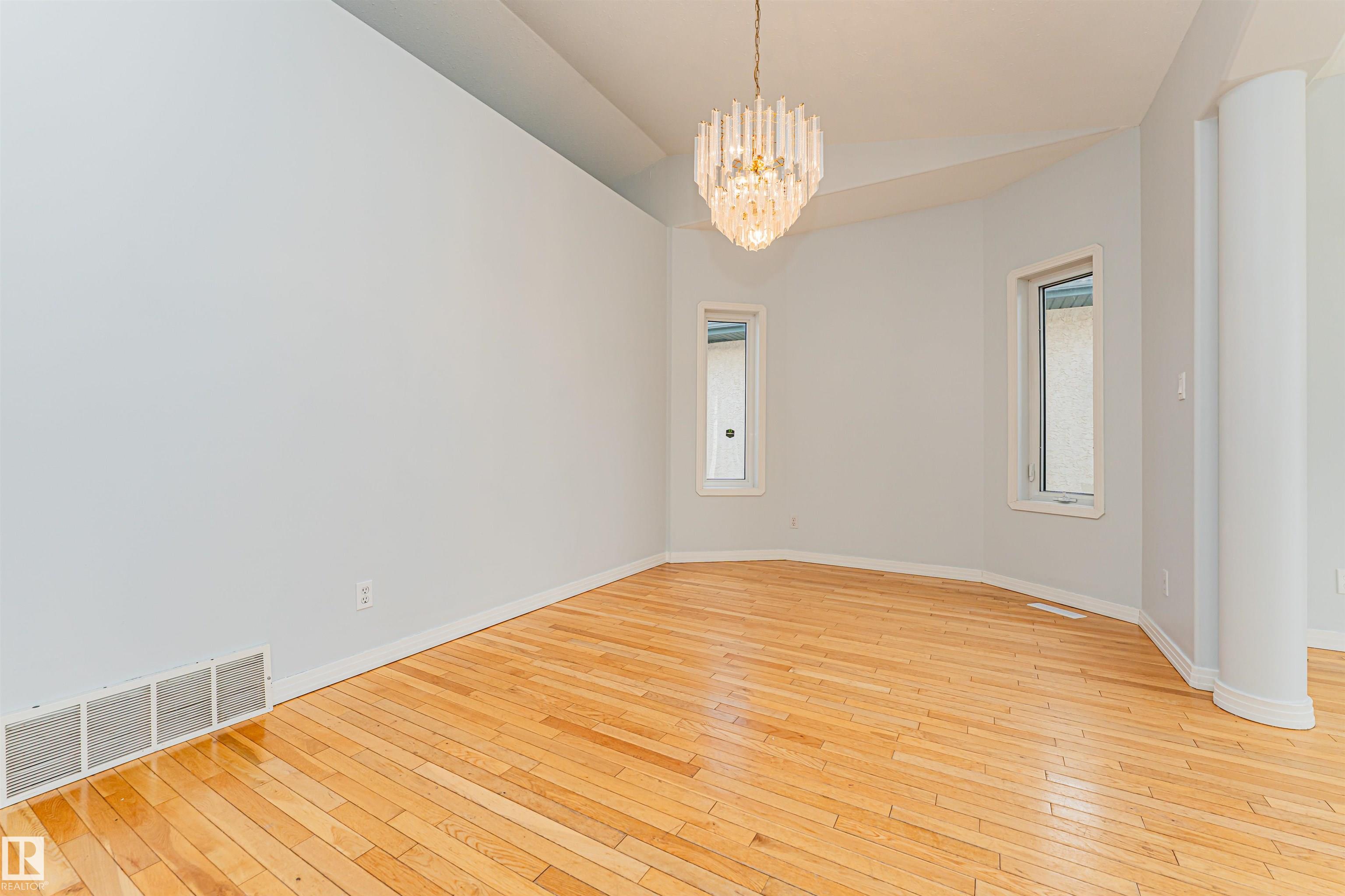 Photo 7 at 434 Grandin Drive, Morinville