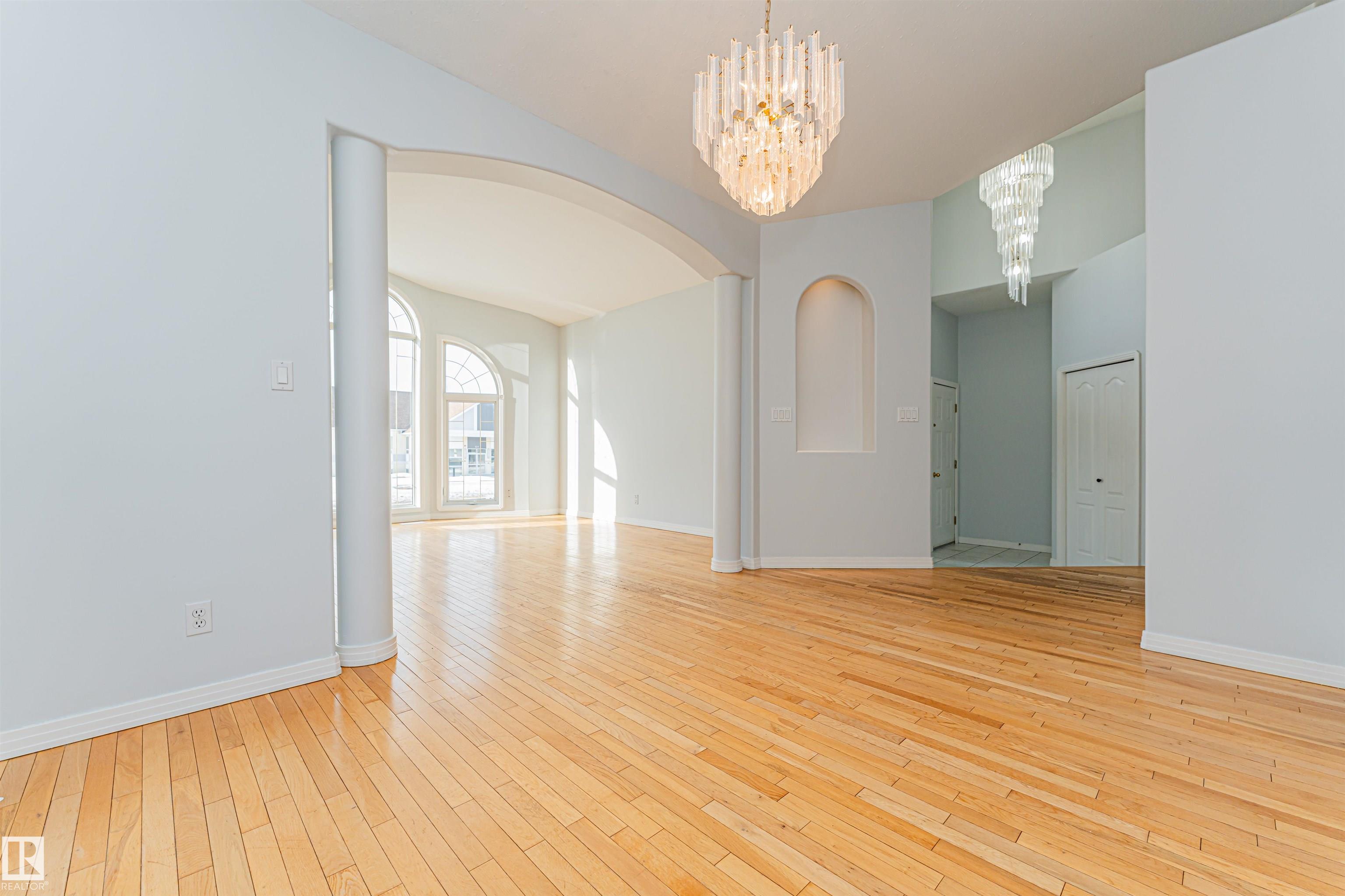 Photo 8 at 434 Grandin Drive, Morinville