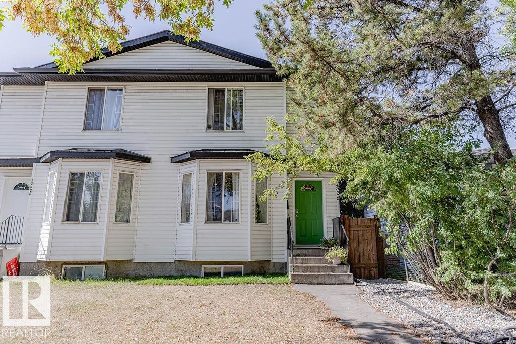 12828 126 Street NW, Calder, Edmonton 2