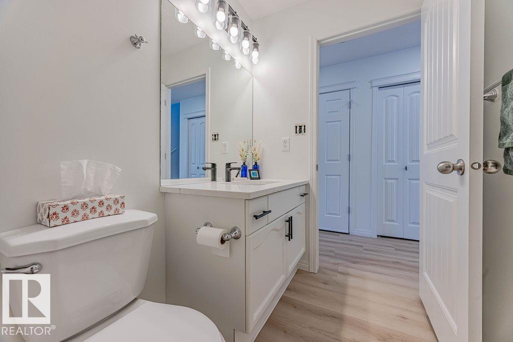 Photo 18 at 12828 126 Street NW, Calder, Edmonton