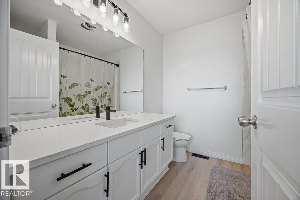 Photo 19 at 12828 126 Street NW, Calder, Edmonton