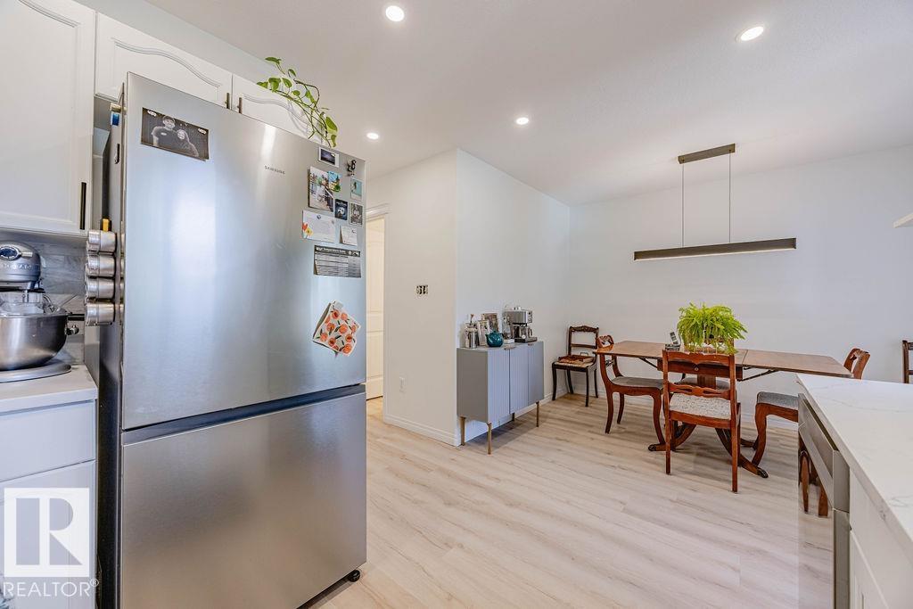 Photo 26 at 12828 126 Street NW, Calder, Edmonton