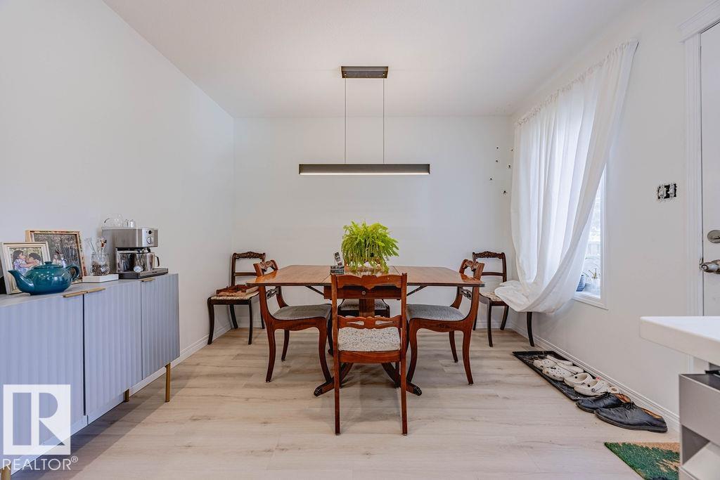 Photo 30 at 12828 126 Street NW, Calder, Edmonton