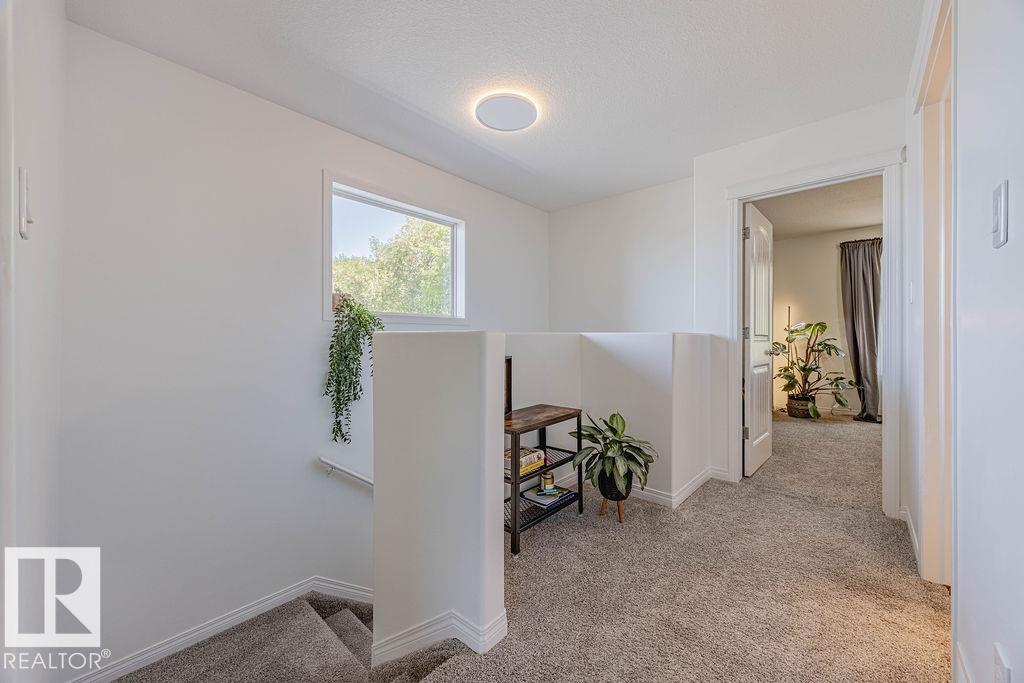 Photo 33 at 12828 126 Street NW, Calder, Edmonton