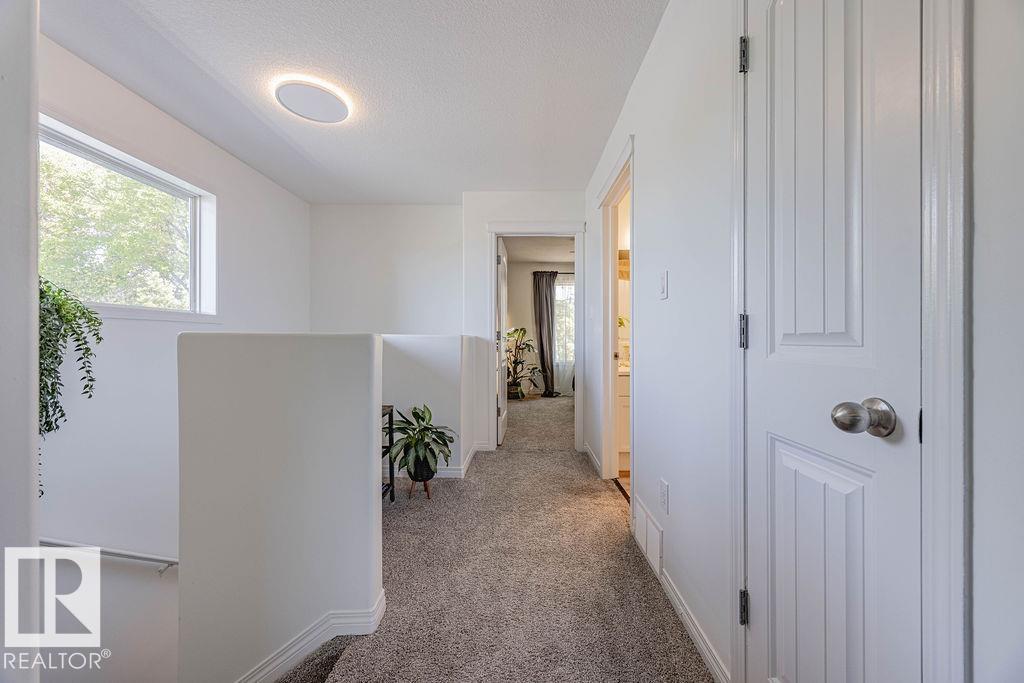 Photo 34 at 12828 126 Street NW, Calder, Edmonton