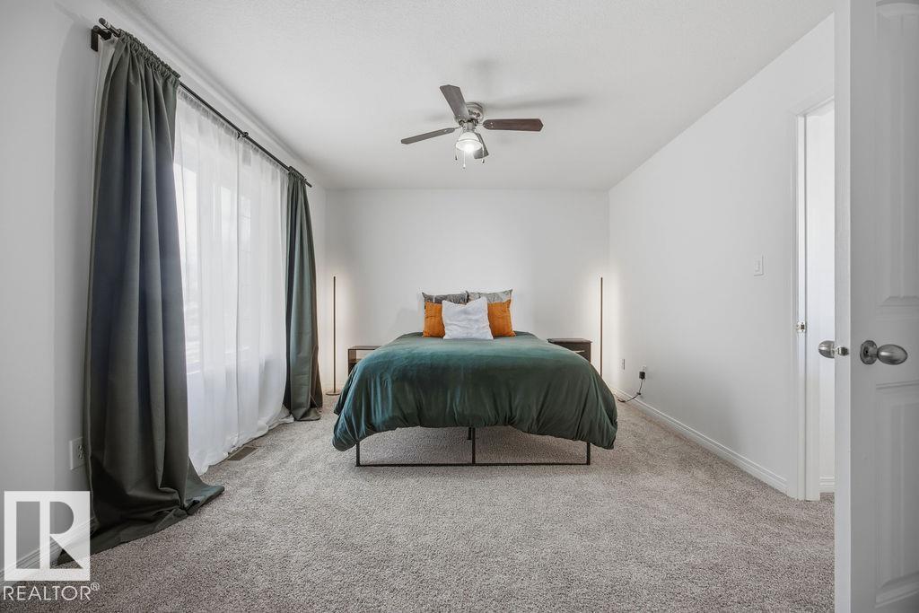 Photo 35 at 12828 126 Street NW, Calder, Edmonton