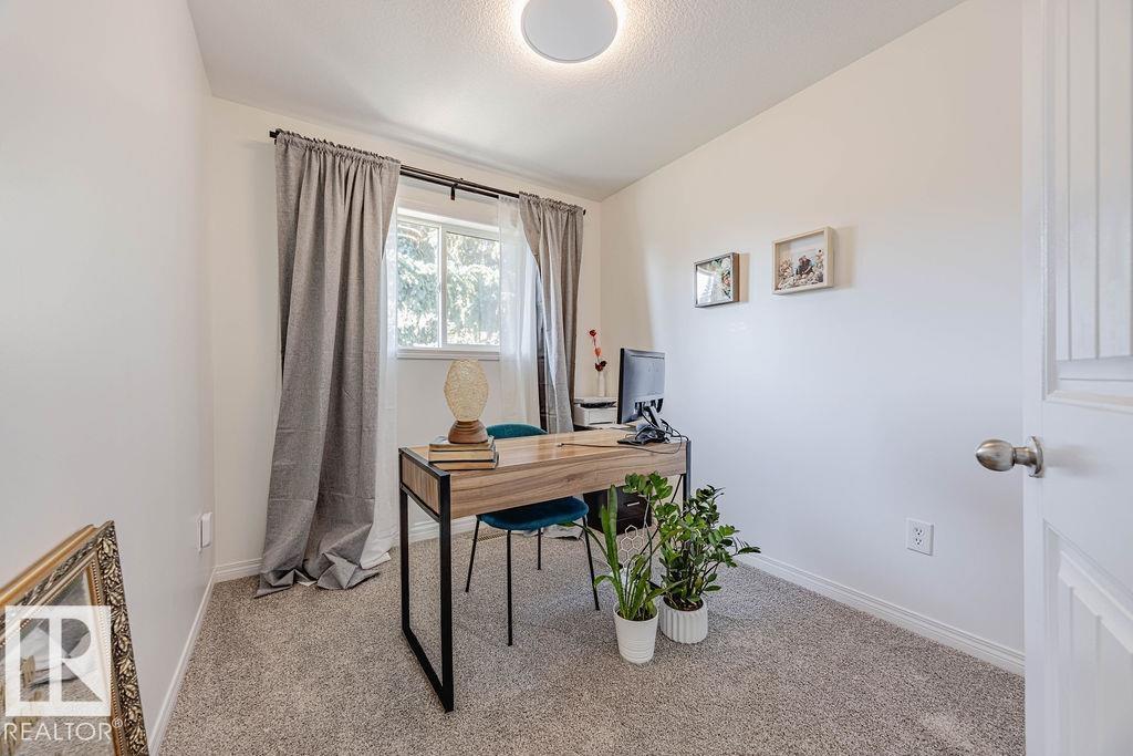 Photo 42 at 12828 126 Street NW, Calder, Edmonton