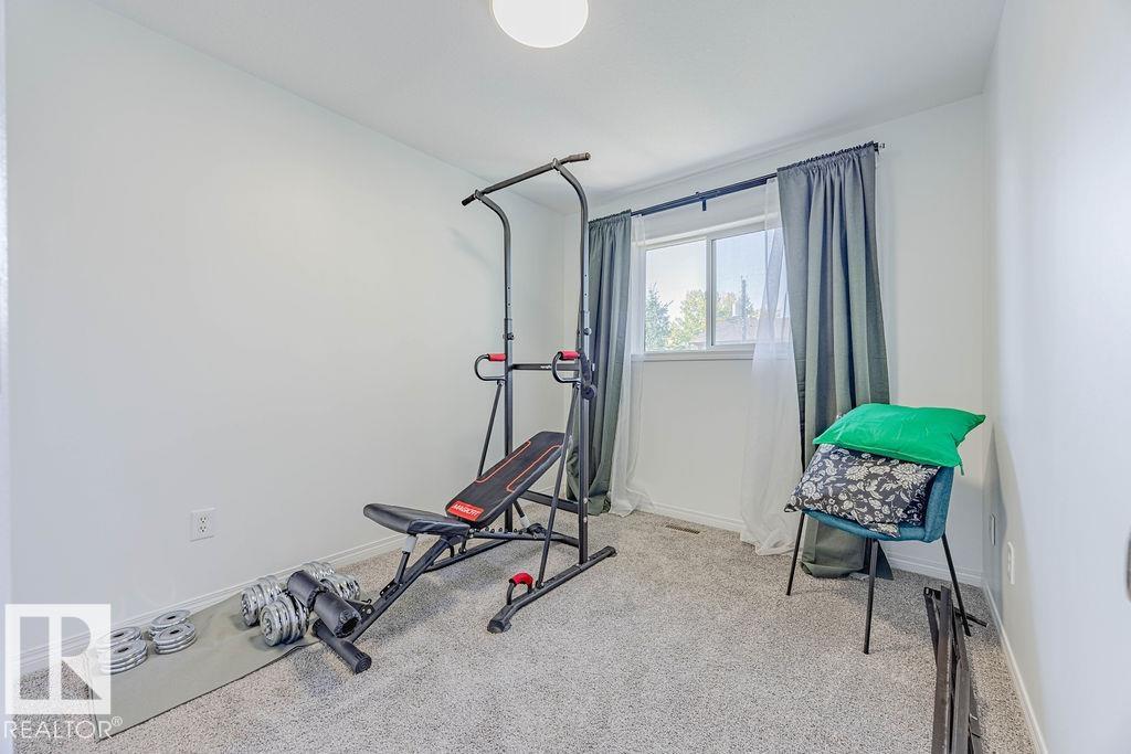 Photo 44 at 12828 126 Street NW, Calder, Edmonton