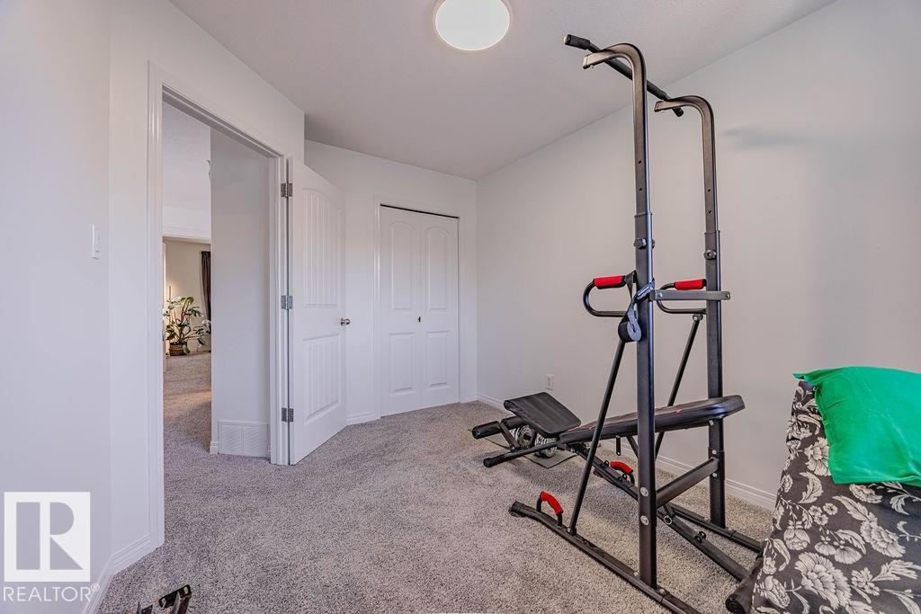 Photo 45 at 12828 126 Street NW, Calder, Edmonton