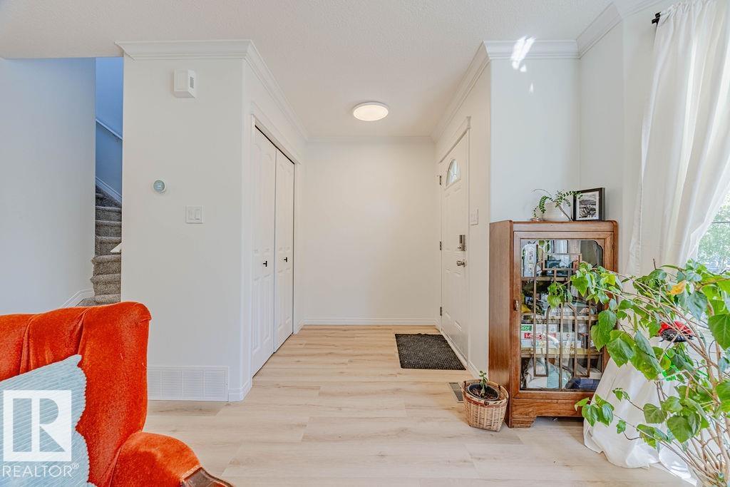 Photo 6 at 12828 126 Street NW, Calder, Edmonton