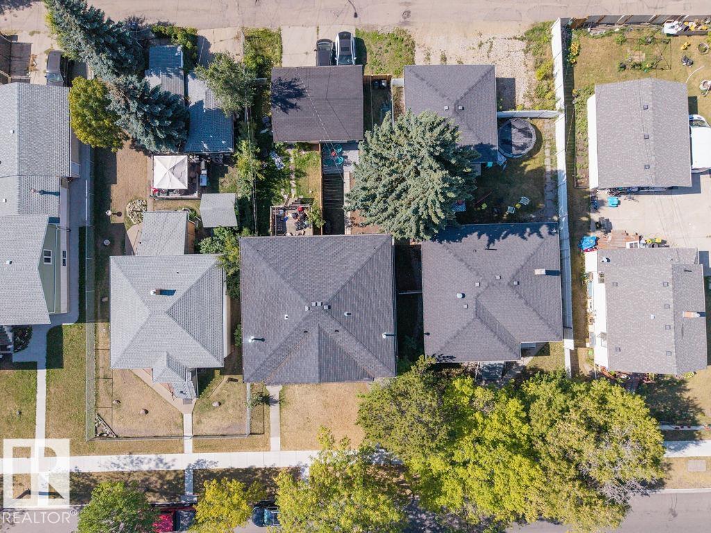 Photo 55 at 12828 126 Street NW, Calder, Edmonton