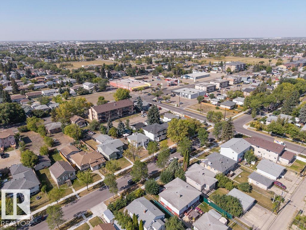 Photo 58 at 12828 126 Street NW, Calder, Edmonton