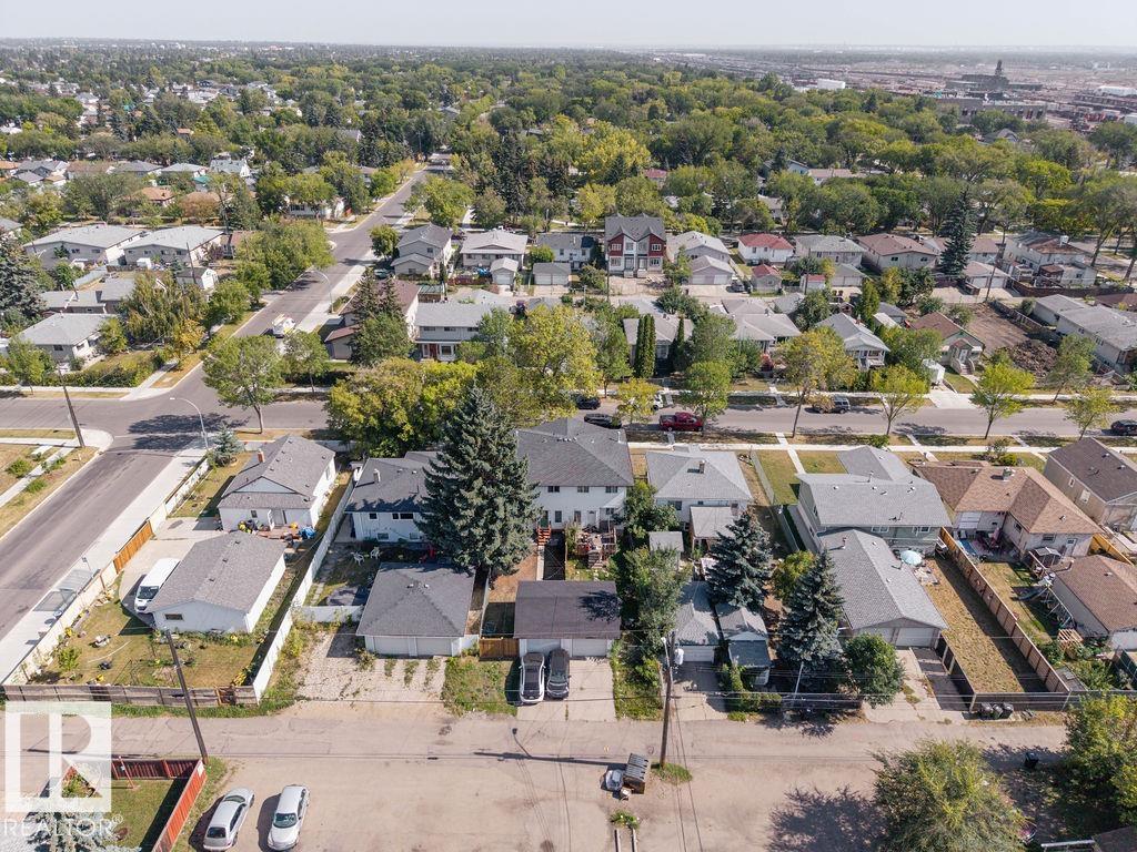 Photo 59 at 12828 126 Street NW, Calder, Edmonton