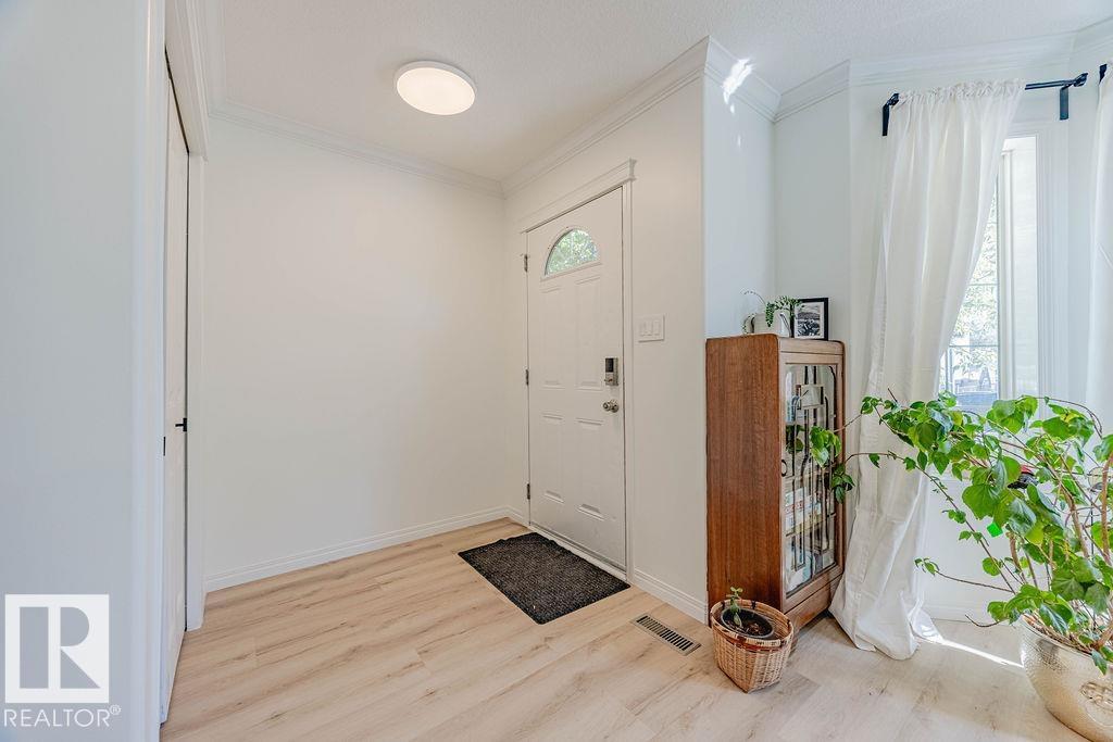 Photo 7 at 12828 126 Street NW, Calder, Edmonton