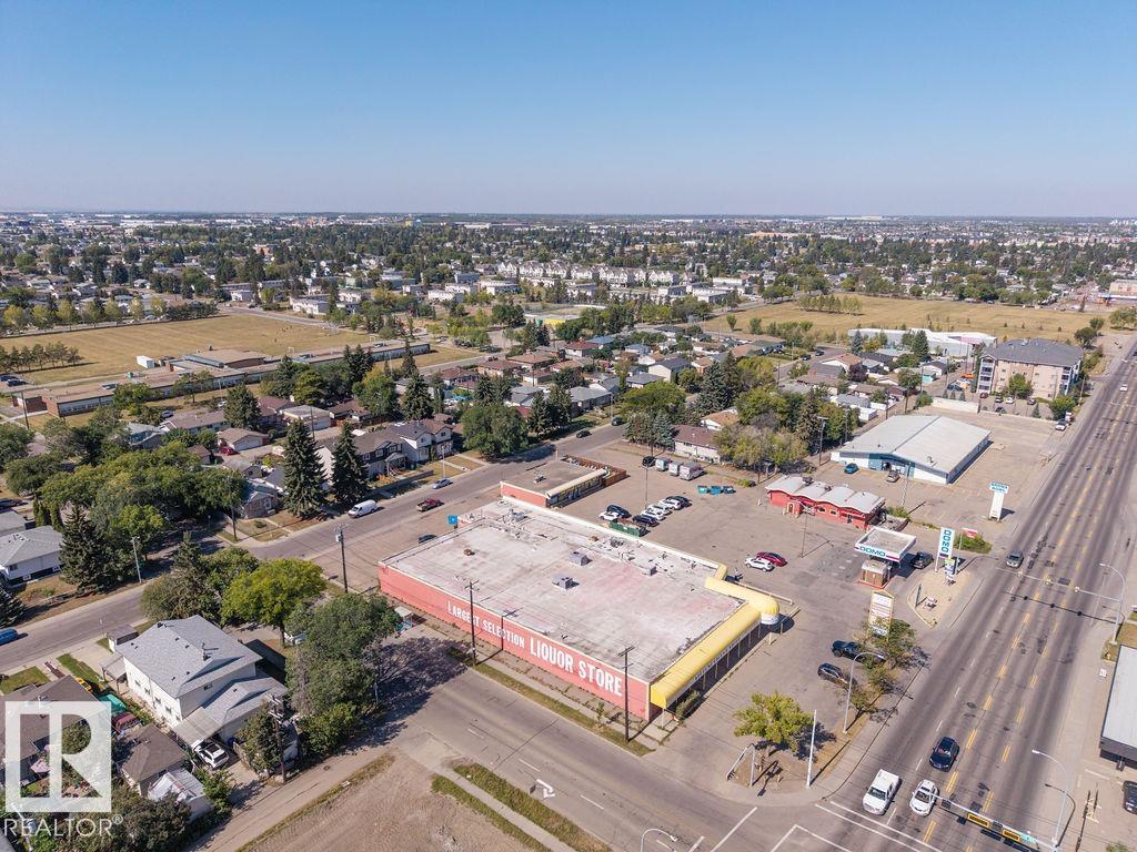 Photo 62 at 12828 126 Street NW, Calder, Edmonton