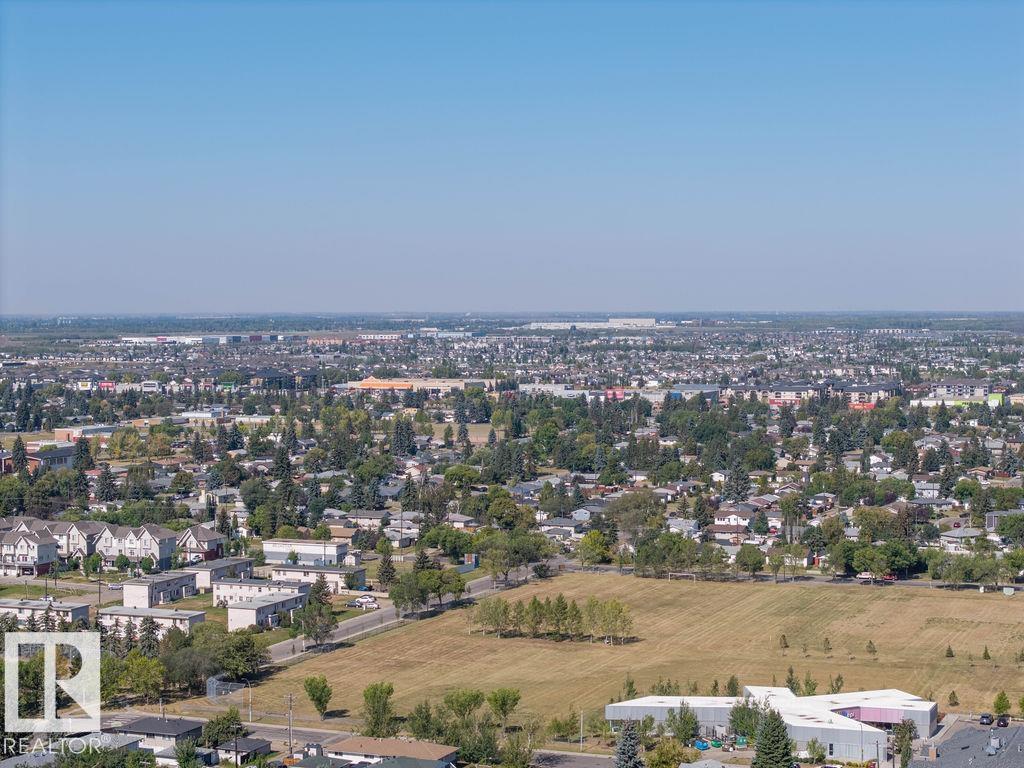 Photo 66 at 12828 126 Street NW, Calder, Edmonton