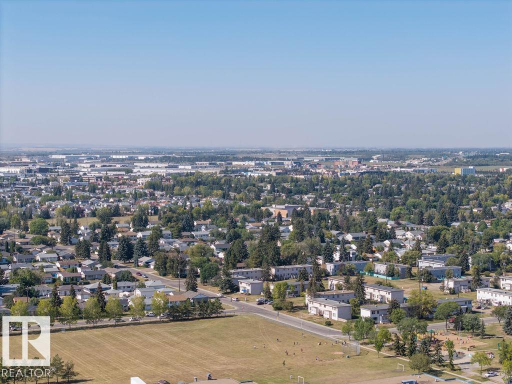 Photo 67 at 12828 126 Street NW, Calder, Edmonton
