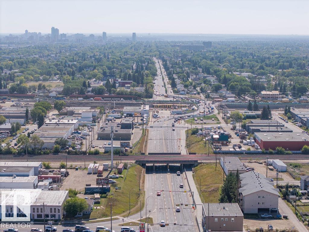 Photo 68 at 12828 126 Street NW, Calder, Edmonton