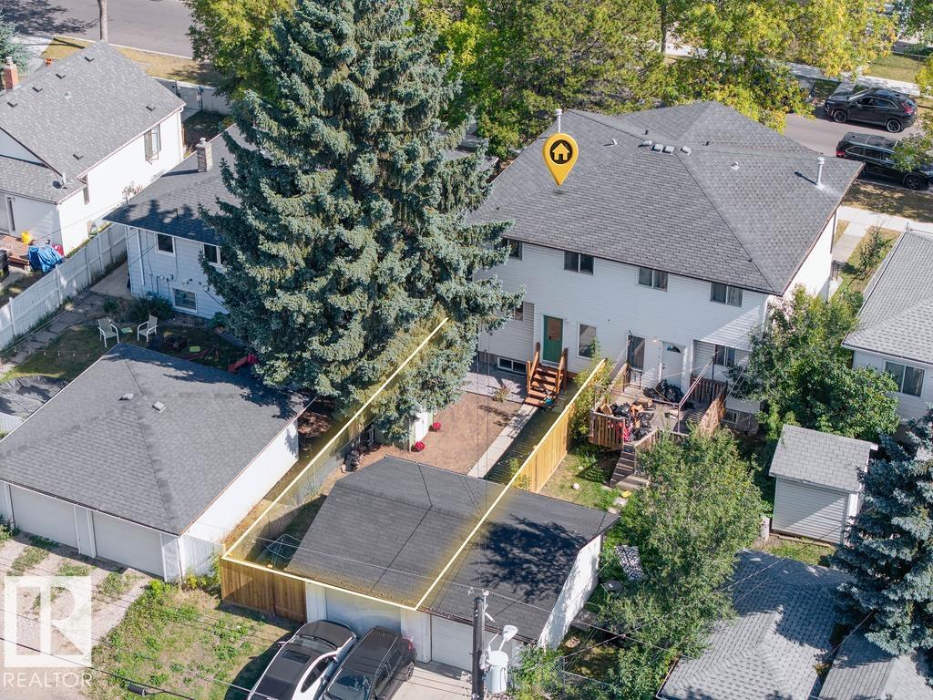 Photo 73 at 12828 126 Street NW, Calder, Edmonton