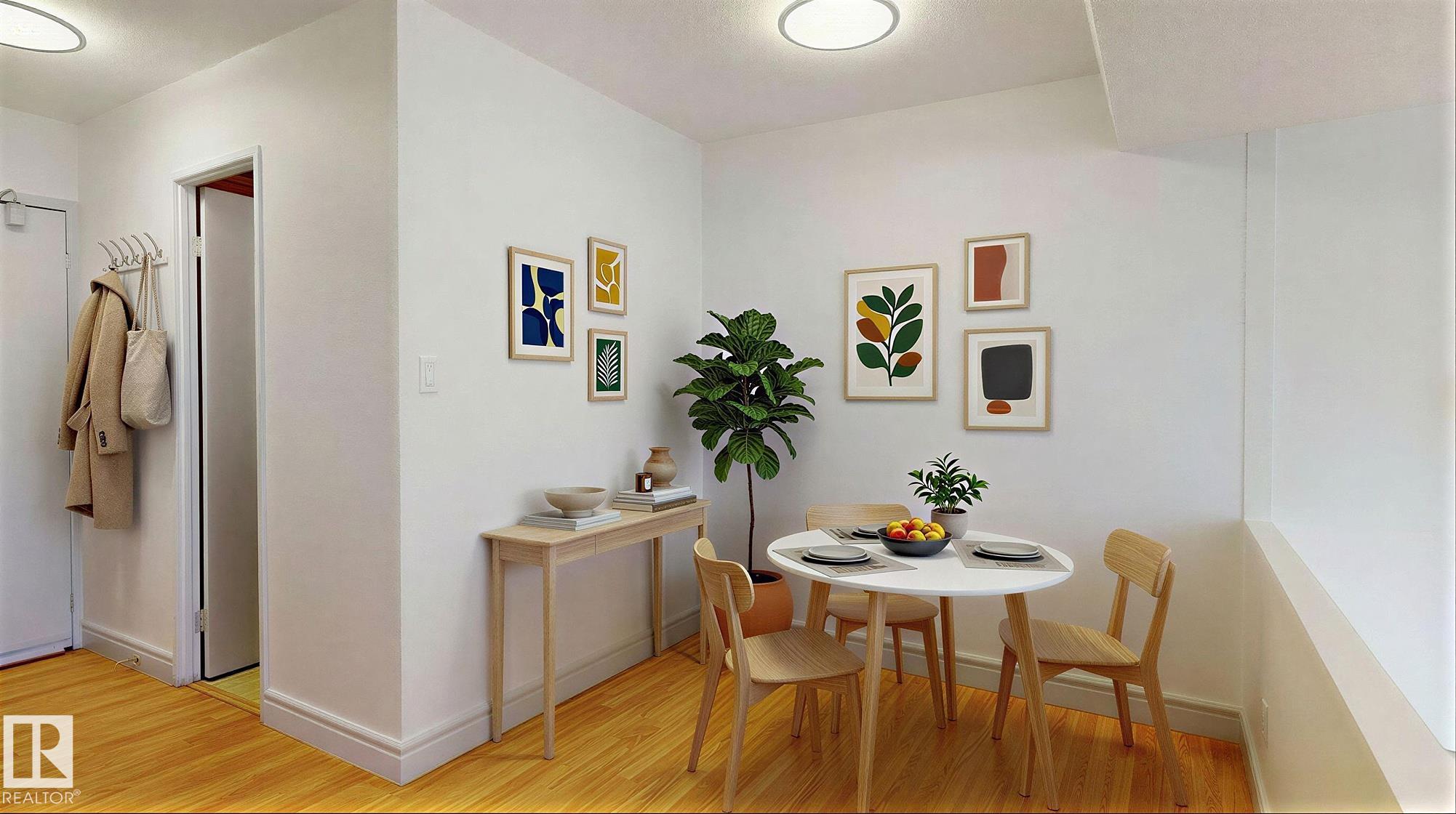 Photo 18 at 417 - 10160 114 Street NW, Wîhkwêntôwin, Edmonton