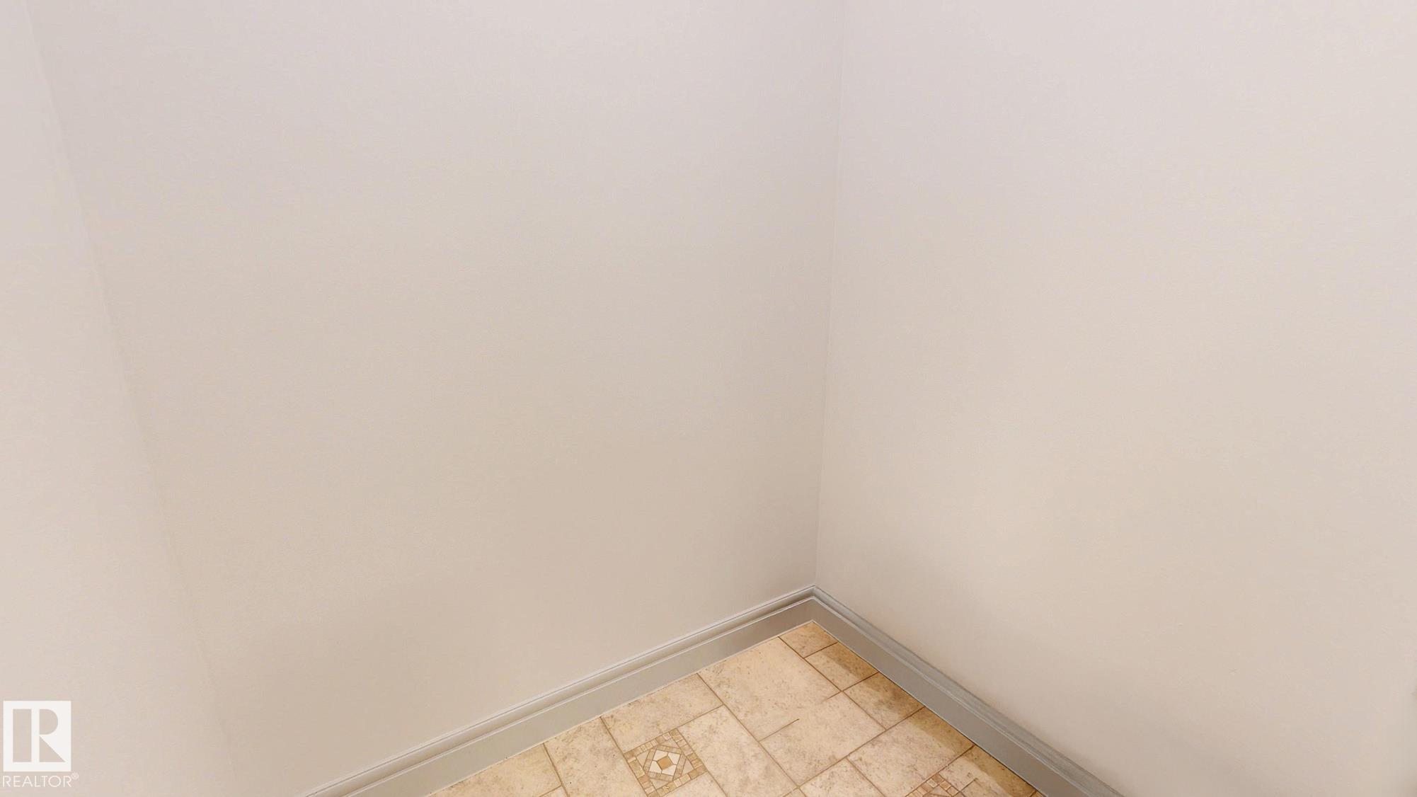 Photo 29 at 417 - 10160 114 Street NW, Wîhkwêntôwin, Edmonton