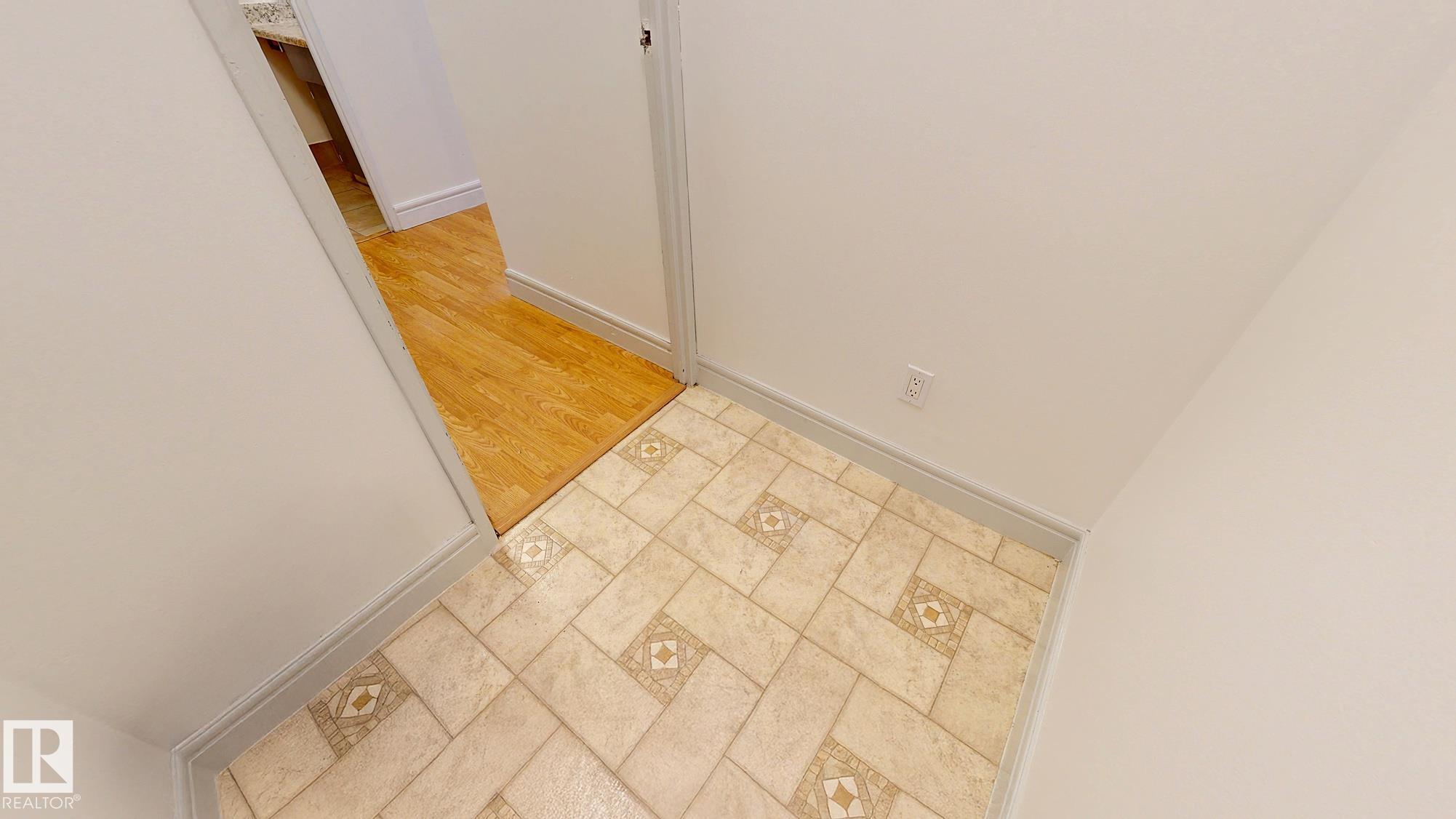 Photo 30 at 417 - 10160 114 Street NW, Wîhkwêntôwin, Edmonton