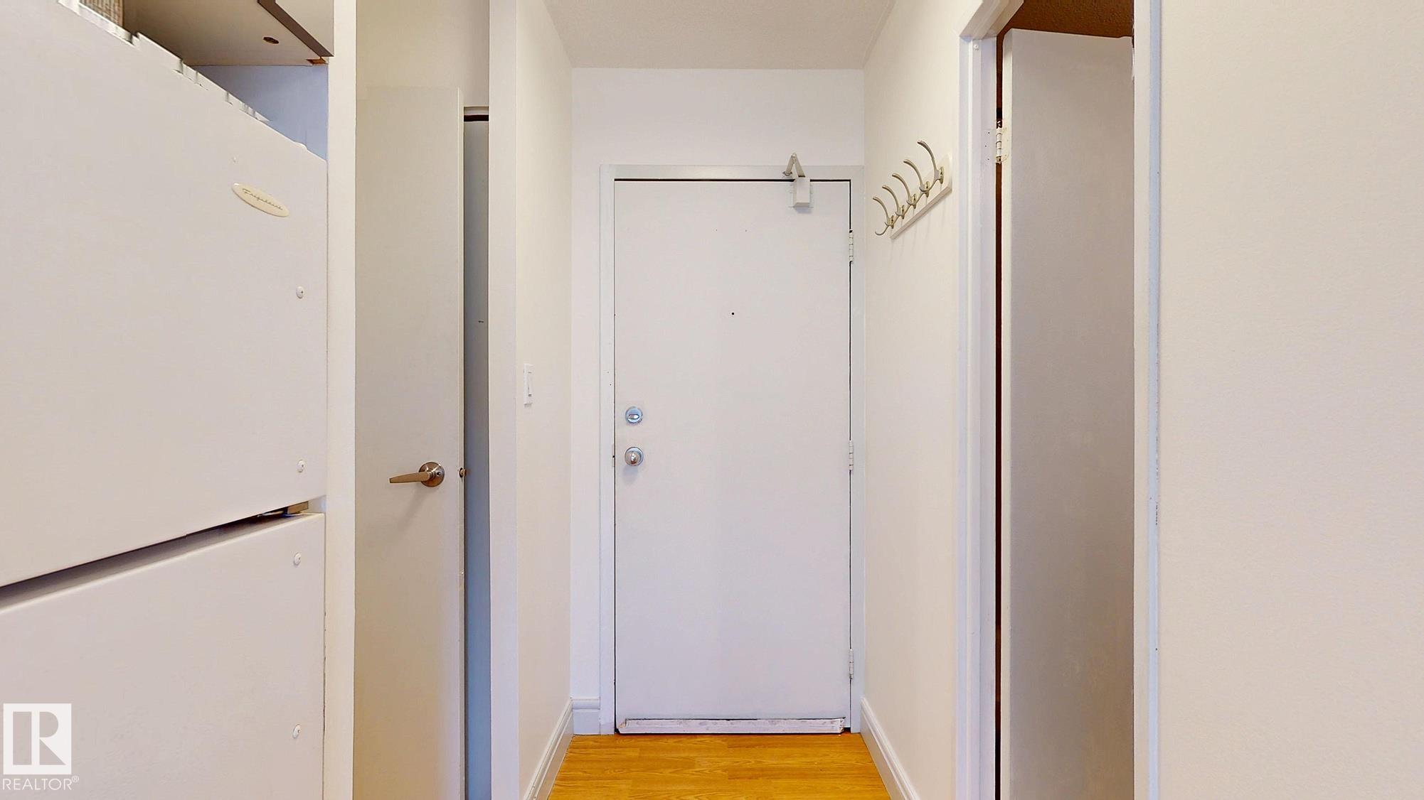 Photo 31 at 417 - 10160 114 Street NW, Wîhkwêntôwin, Edmonton