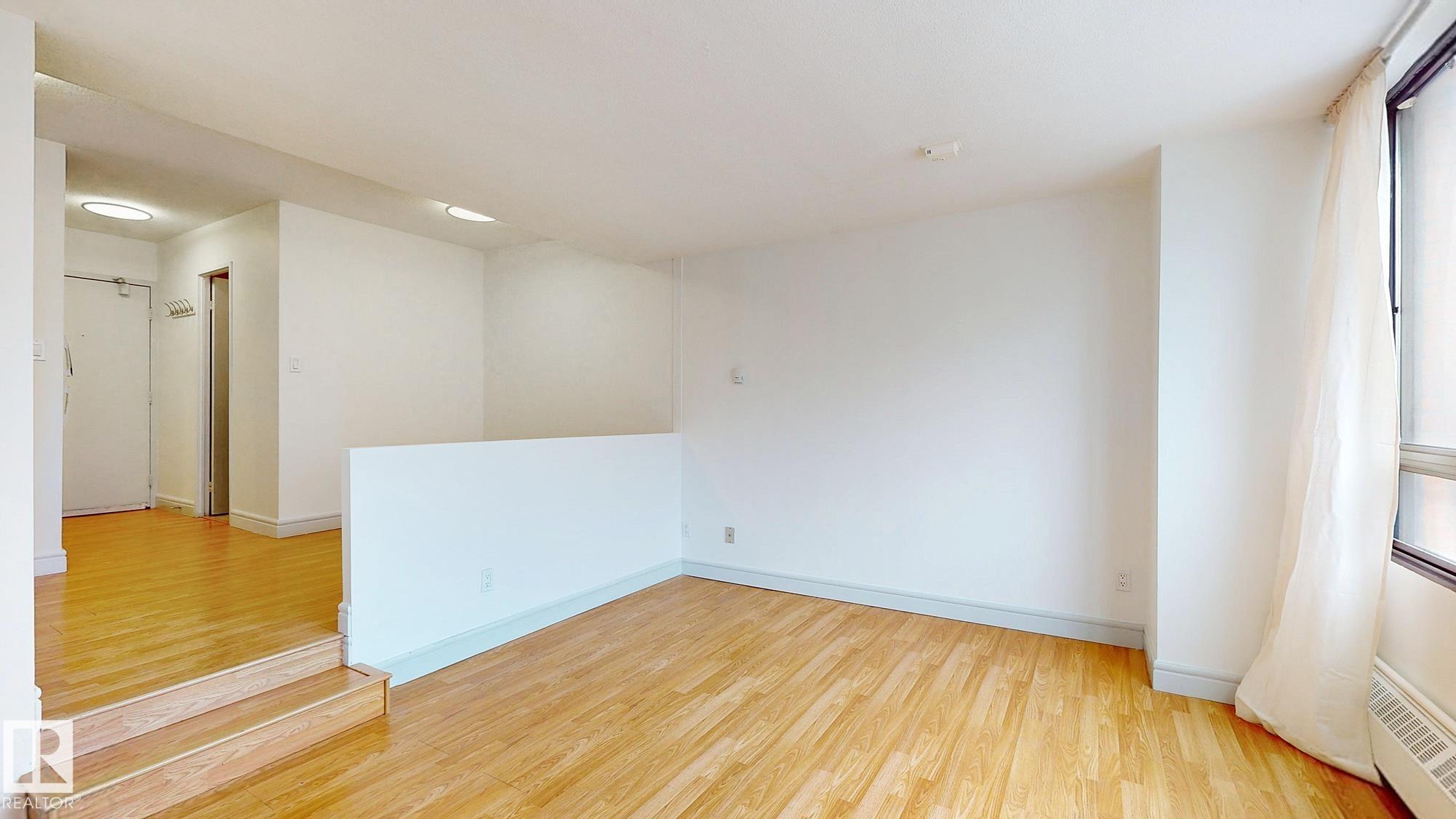 Photo 10 at 417 - 10160 114 Street NW, Wîhkwêntôwin, Edmonton