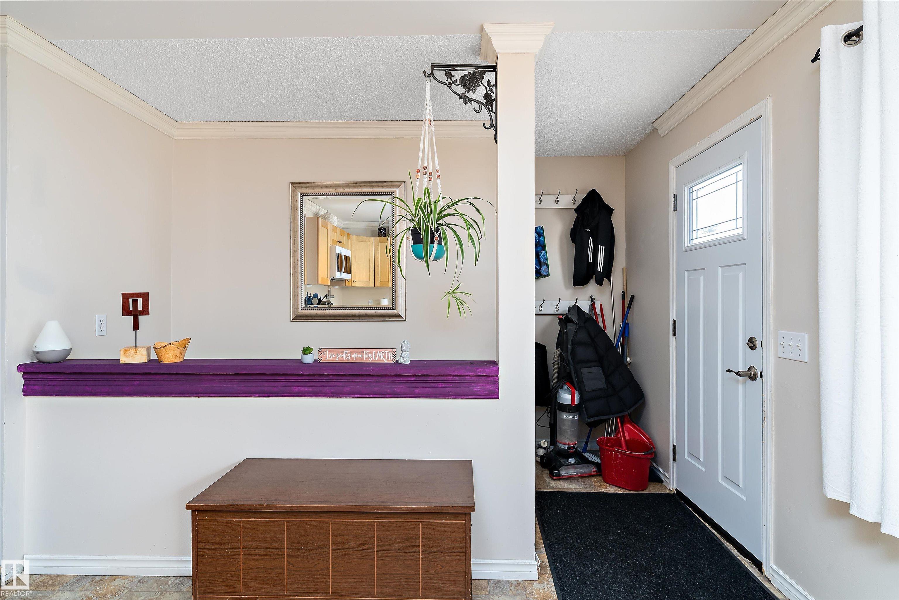 Photo 12 at 3536 12a Avenue NW, Crawford Plains, Edmonton