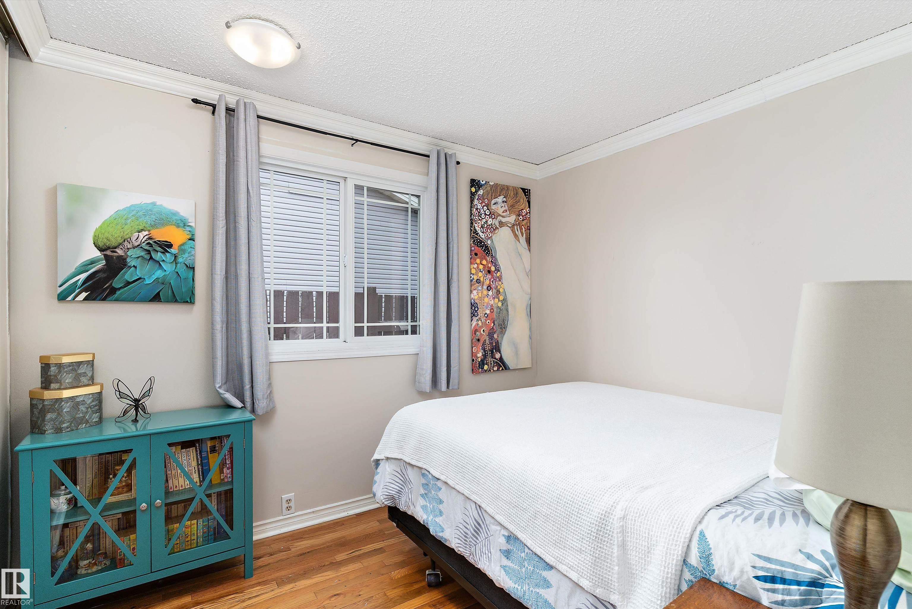 Photo 13 at 3536 12a Avenue NW, Crawford Plains, Edmonton