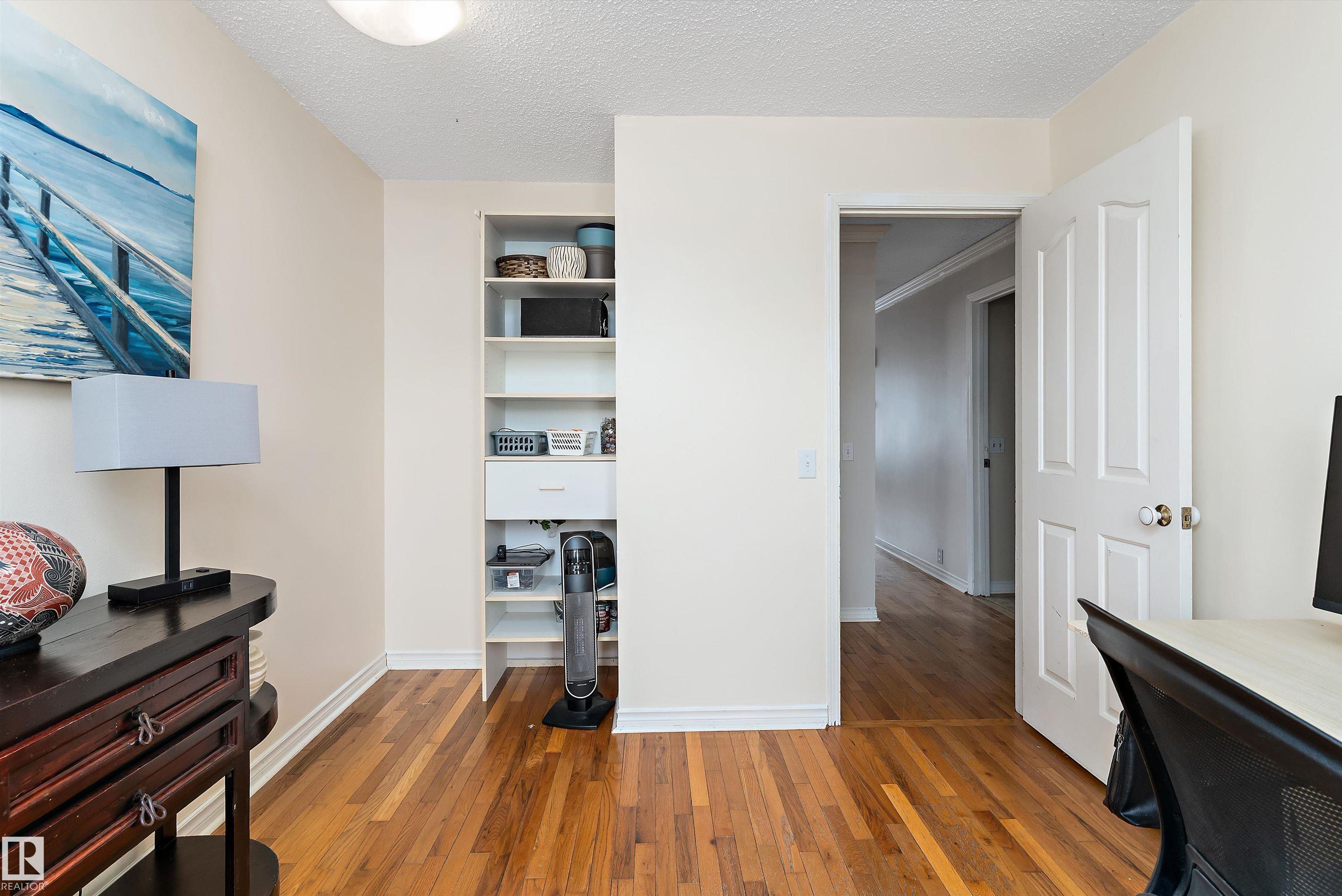 Photo 19 at 3536 12a Avenue NW, Crawford Plains, Edmonton