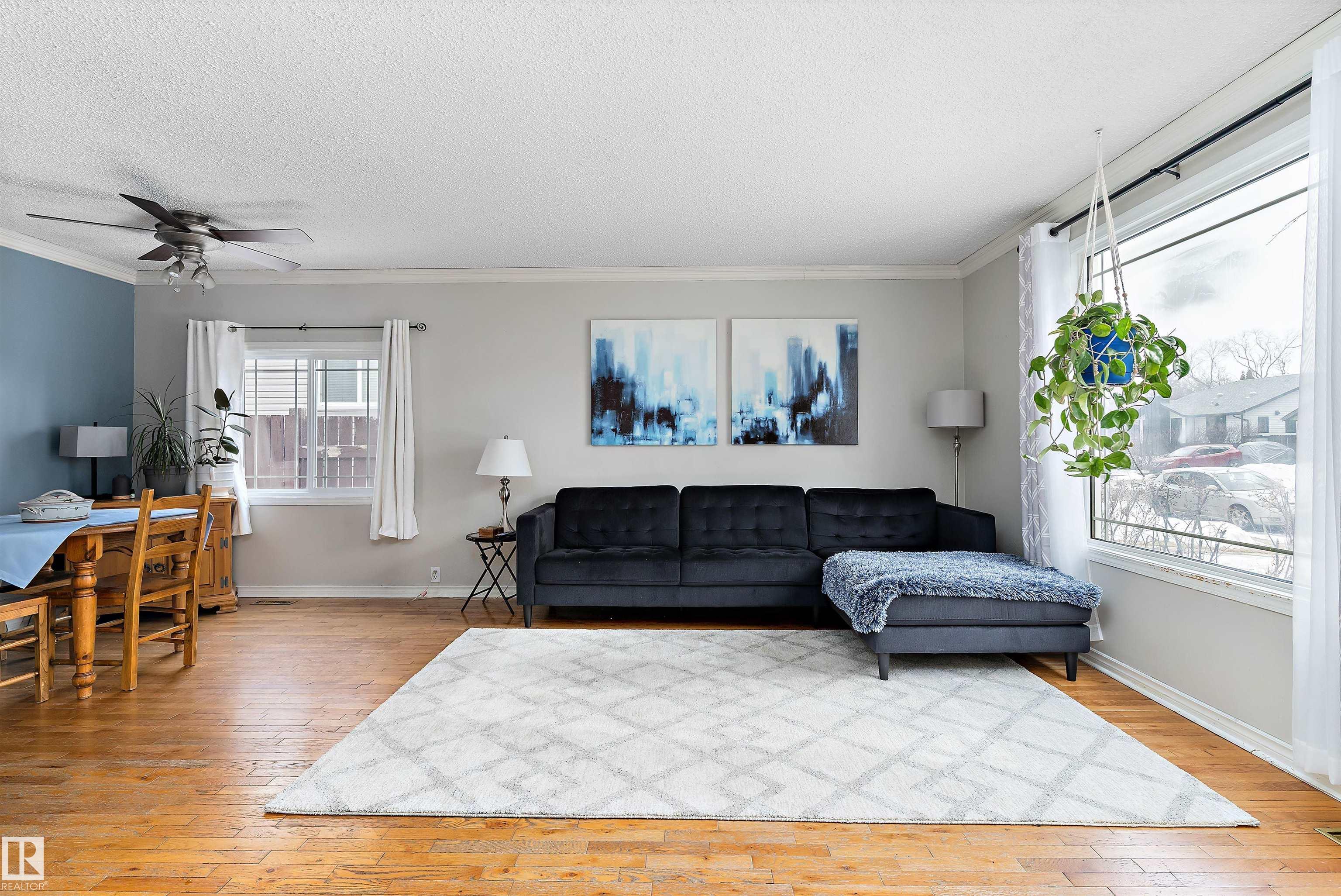 Picture for 3536 12a Ave NW