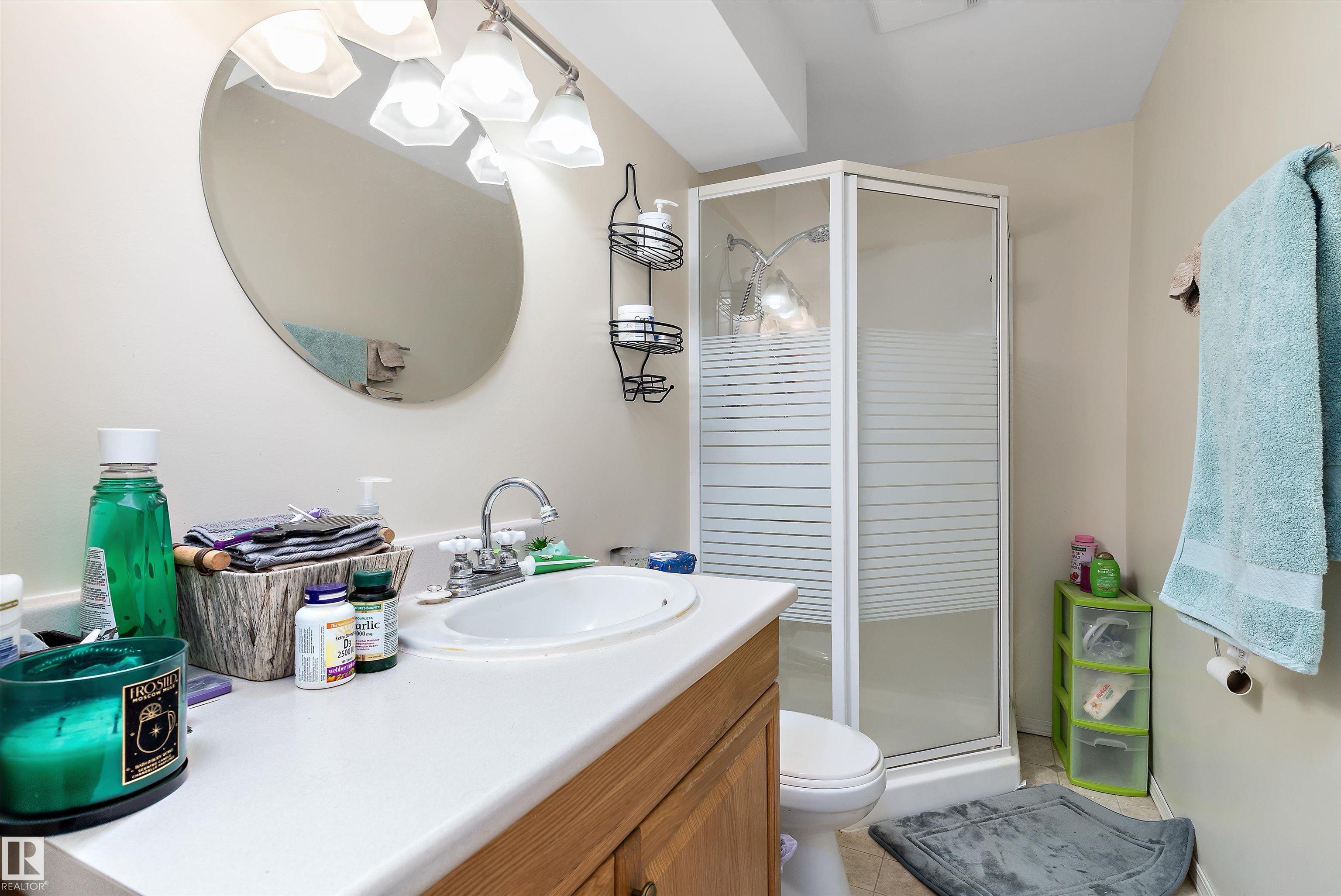 Photo 21 at 3536 12a Avenue NW, Crawford Plains, Edmonton