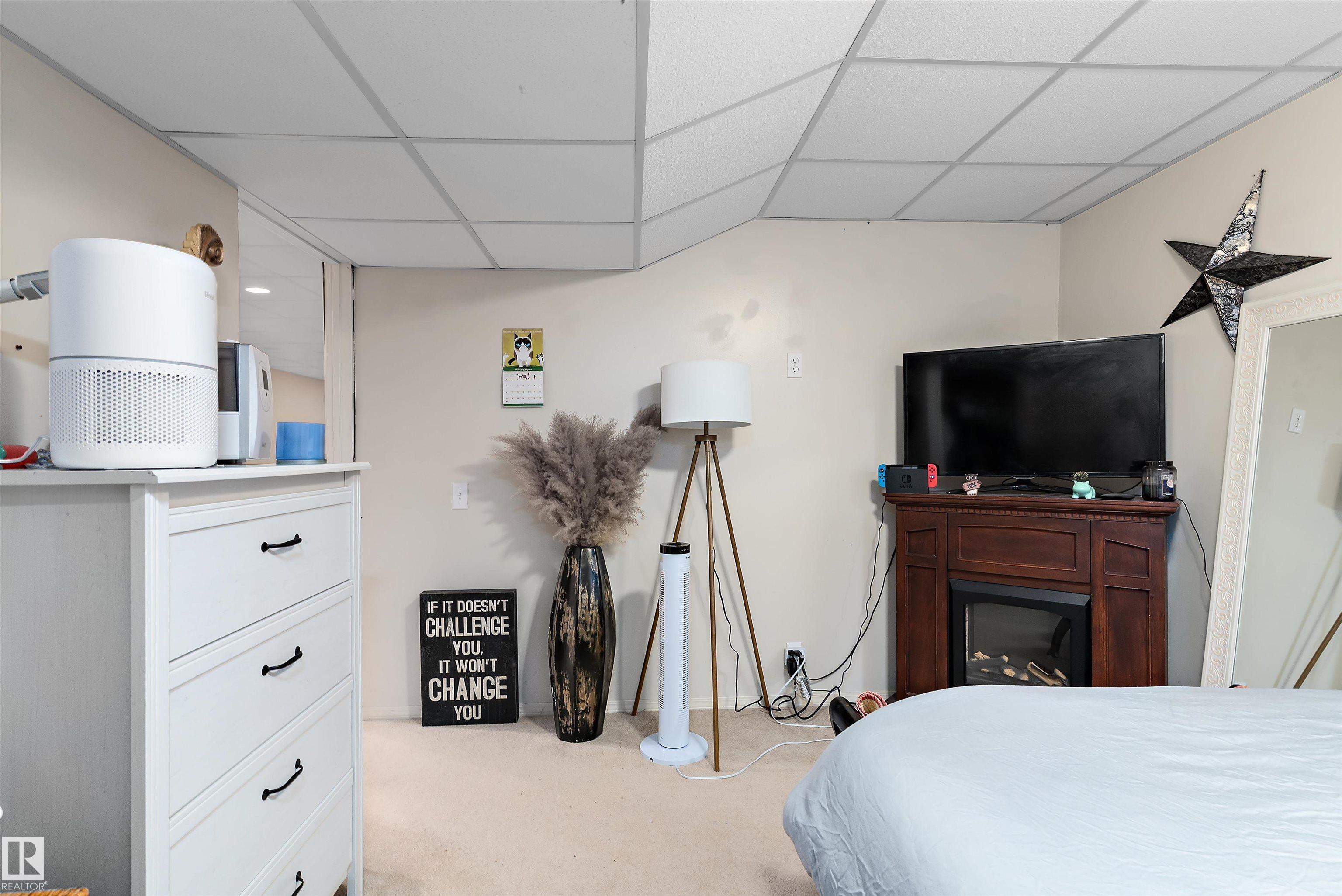 Photo 24 at 3536 12a Avenue NW, Crawford Plains, Edmonton