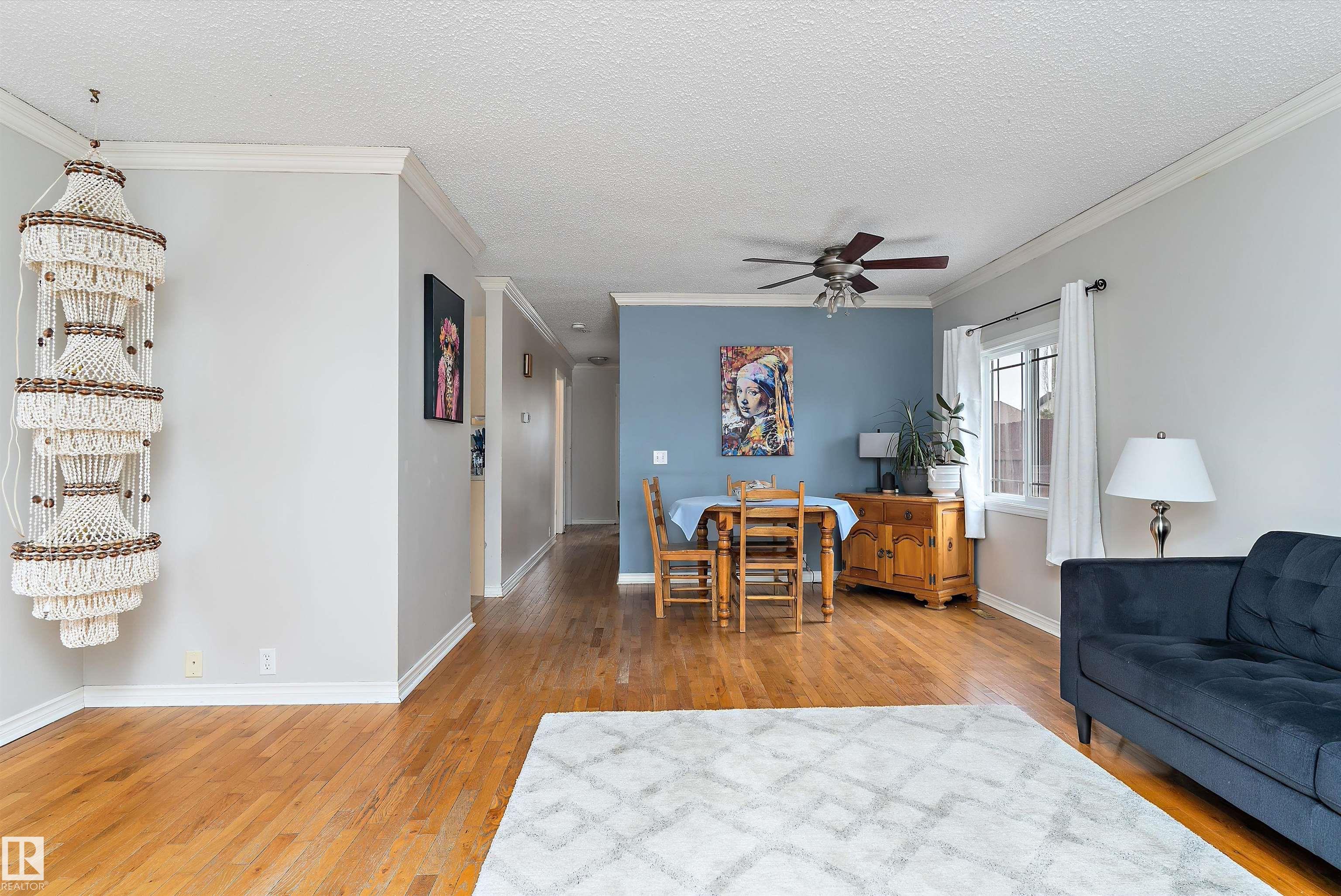 Picture for 3536 12a Ave NW